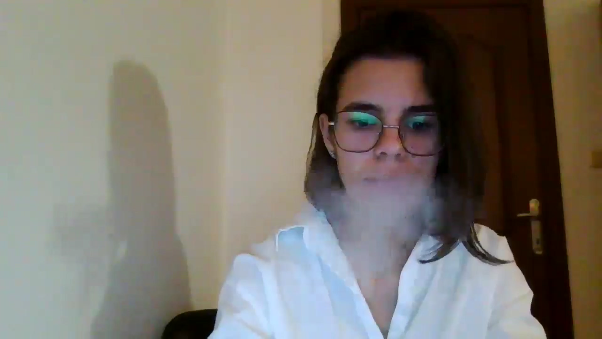 Gallery image thumbnail from EmilyWills's myfreecams stream on, 11/26/2025, 02:10 image 18 of 20
