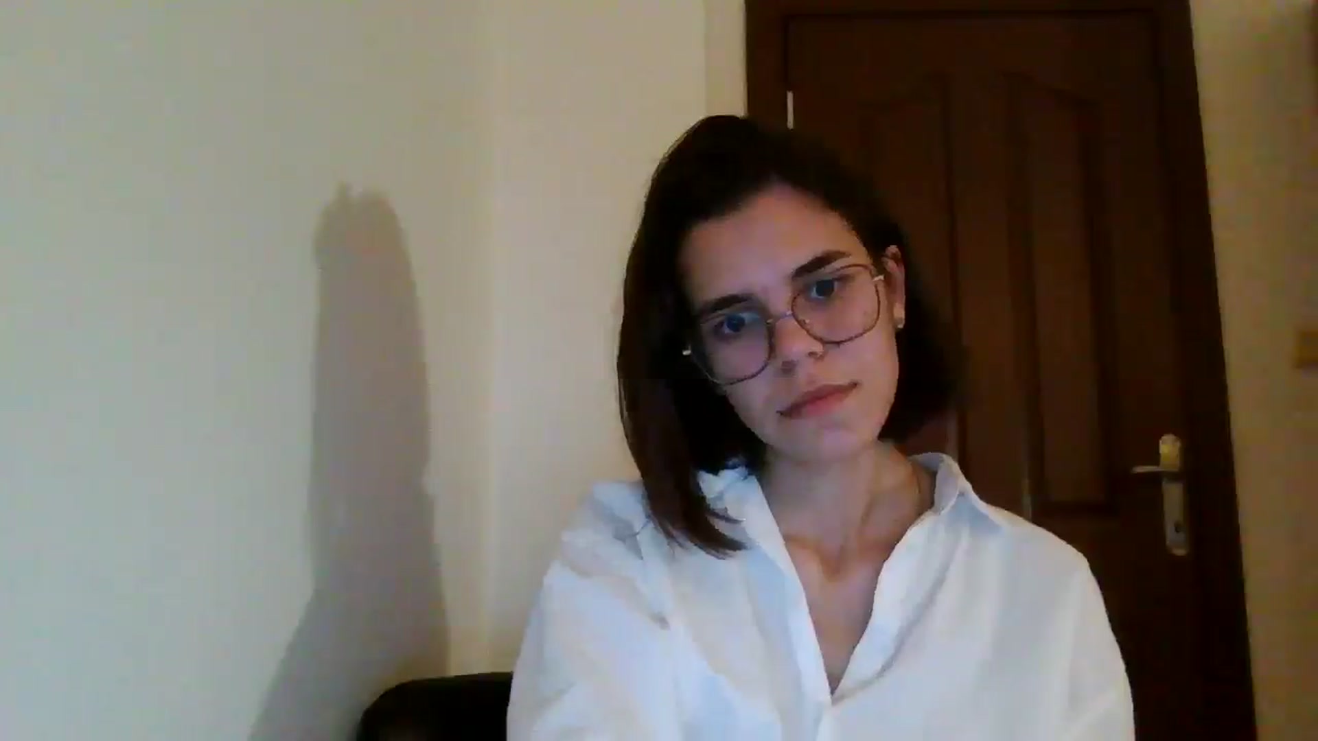 Gallery image thumbnail from EmilyWills's myfreecams stream on, 11/26/2025, 02:10 image 9 of 20