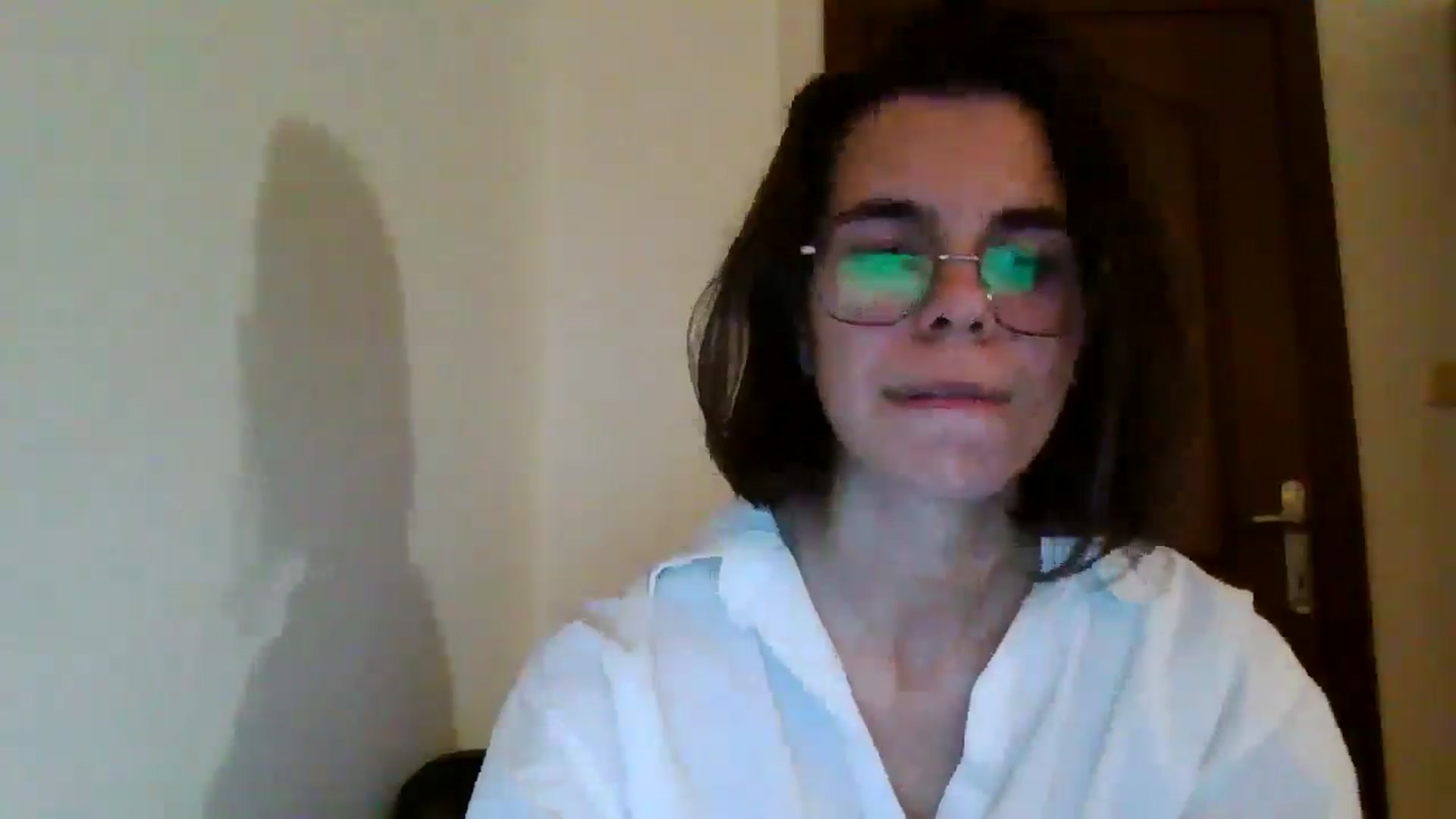 Gallery image thumbnail from EmilyWills's myfreecams stream on, 11/26/2025, 02:10 image 13 of 20
