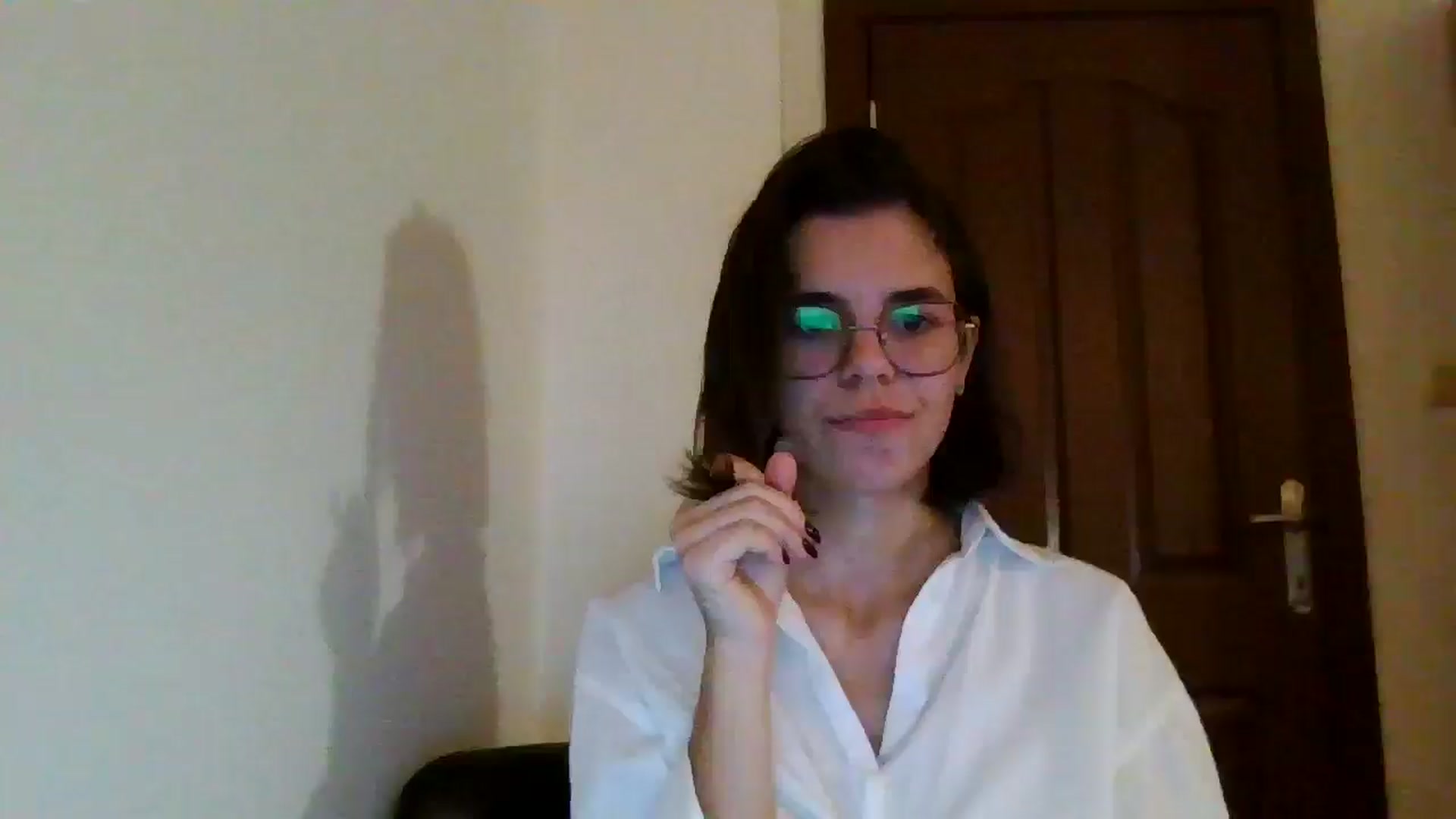 Gallery image thumbnail from EmilyWills's myfreecams stream on, 11/26/2025, 02:10 image 10 of 20