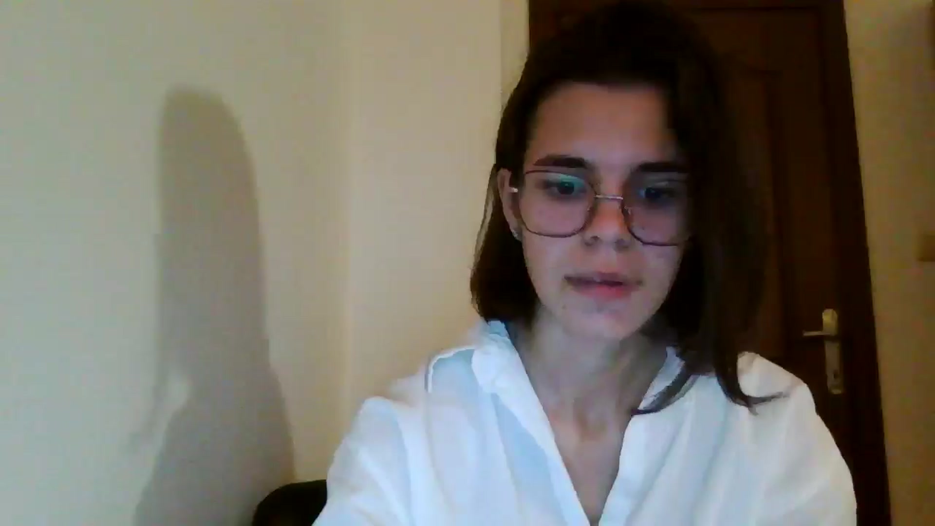 Gallery image thumbnail from EmilyWills's myfreecams stream on, 11/26/2025, 02:10 image 16 of 20