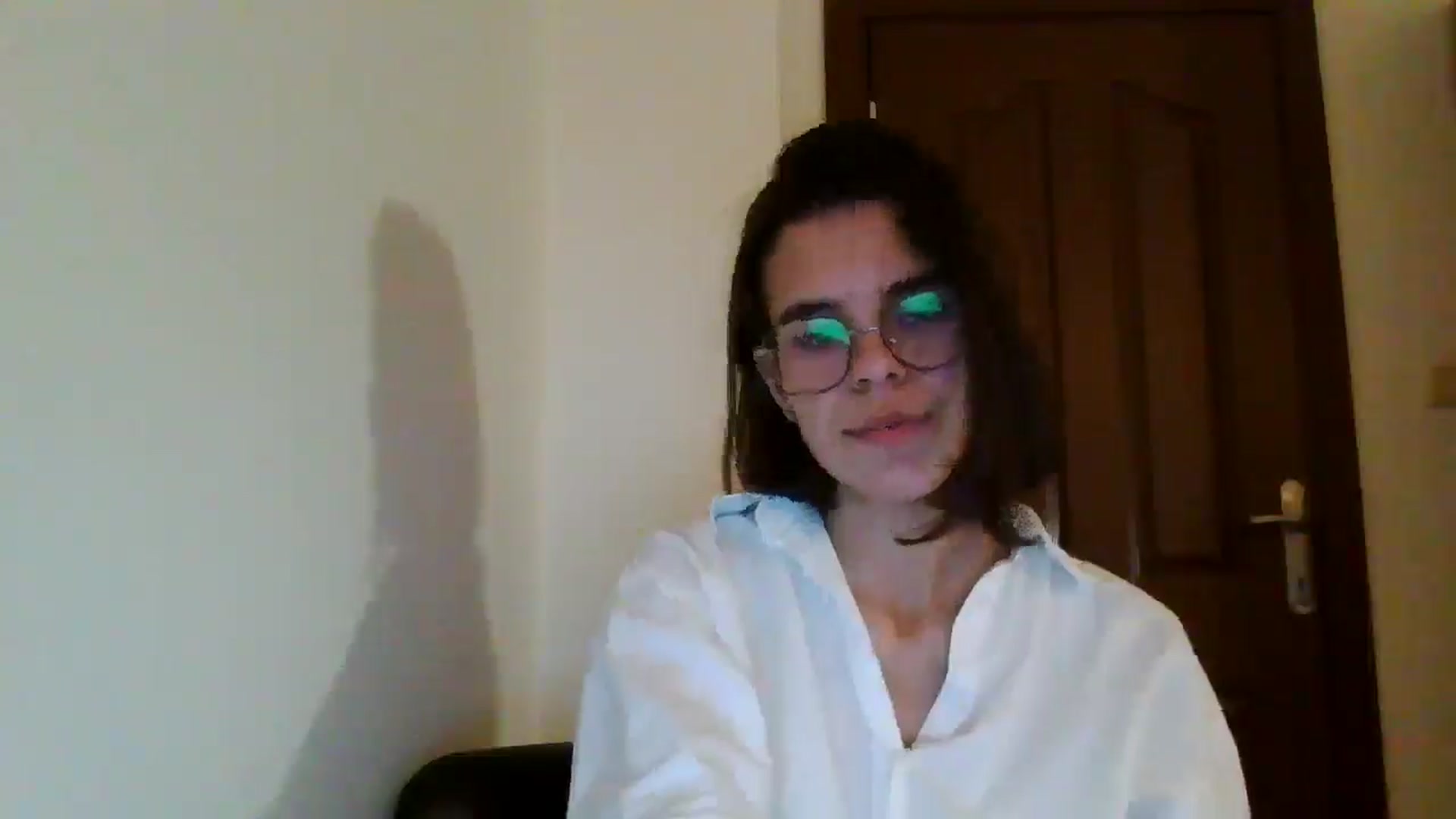 Gallery image thumbnail from EmilyWills's myfreecams stream on, 11/26/2025, 02:10 image 19 of 20