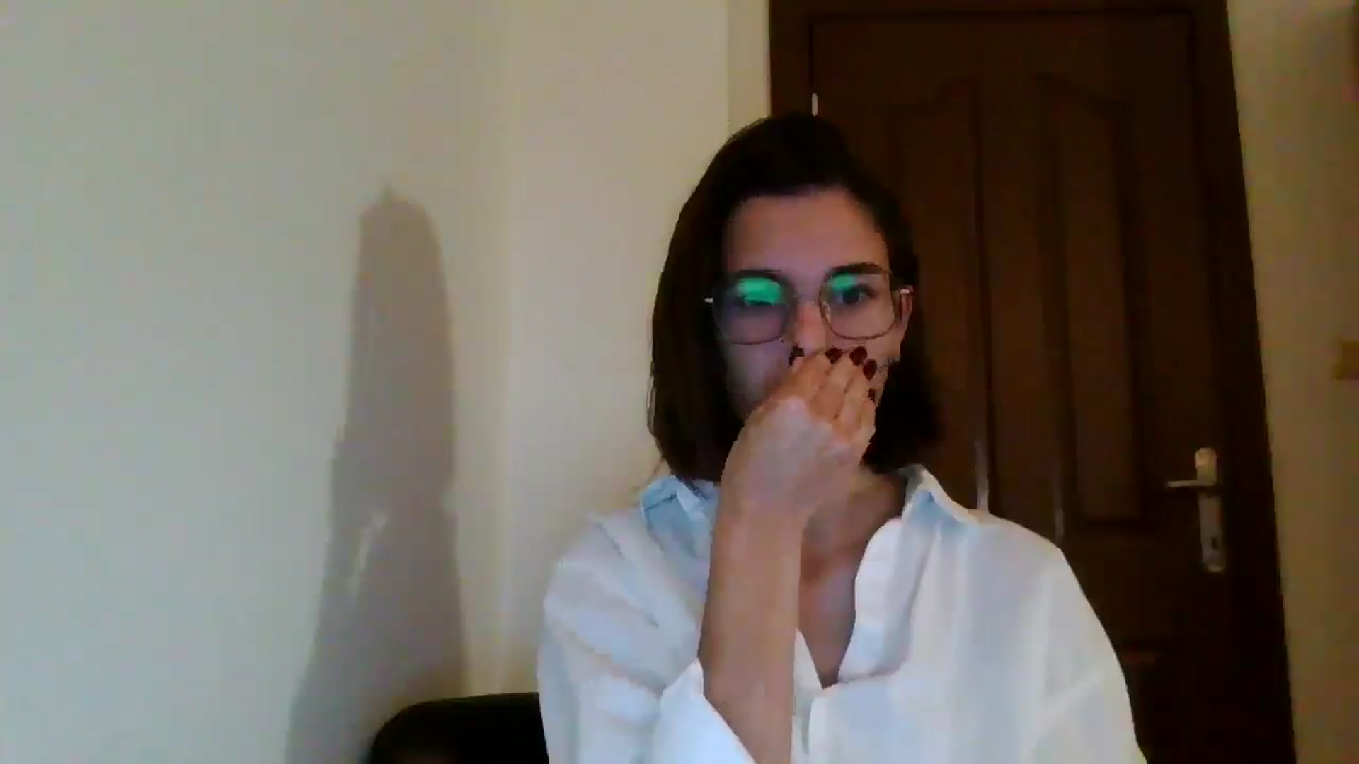 Gallery image thumbnail from EmilyWills's myfreecams stream on, 11/26/2025, 02:10 image 7 of 20