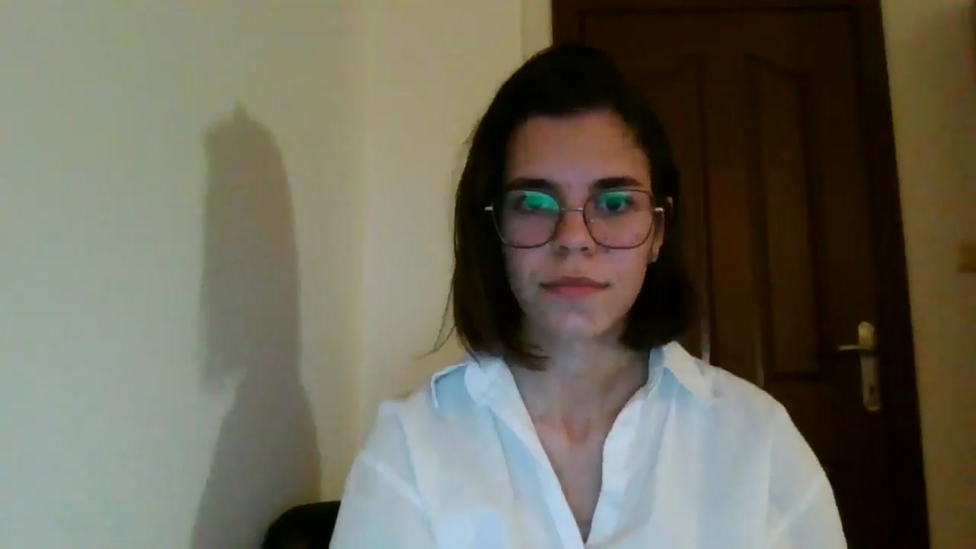Gallery image thumbnail from EmilyWills's myfreecams stream on, 11/26/2025, 02:10 image 4 of 20