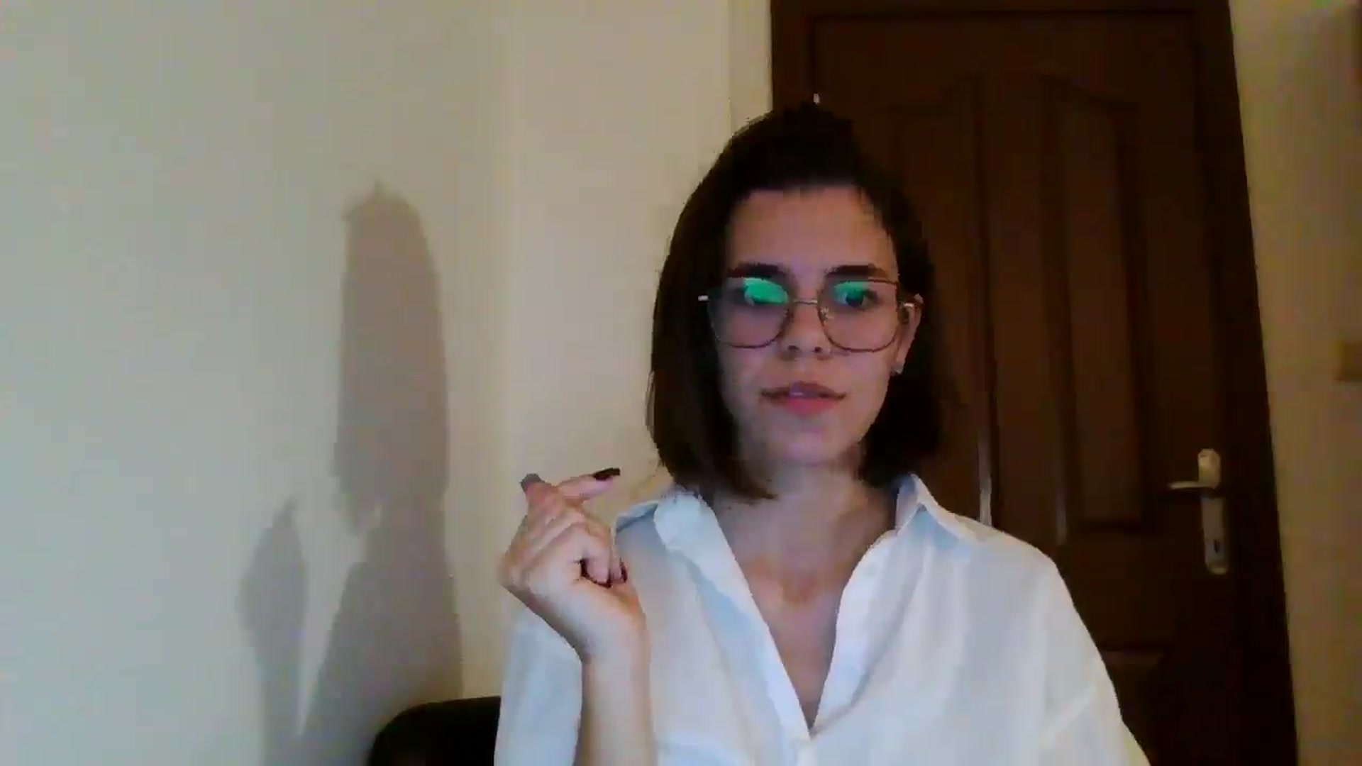 Gallery image thumbnail from EmilyWills's myfreecams stream on, 11/26/2025, 02:10 image 8 of 20