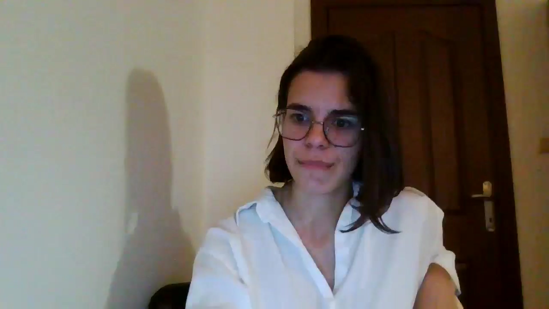 Gallery image thumbnail from EmilyWills's myfreecams stream on, 11/26/2025, 02:10 image 17 of 20