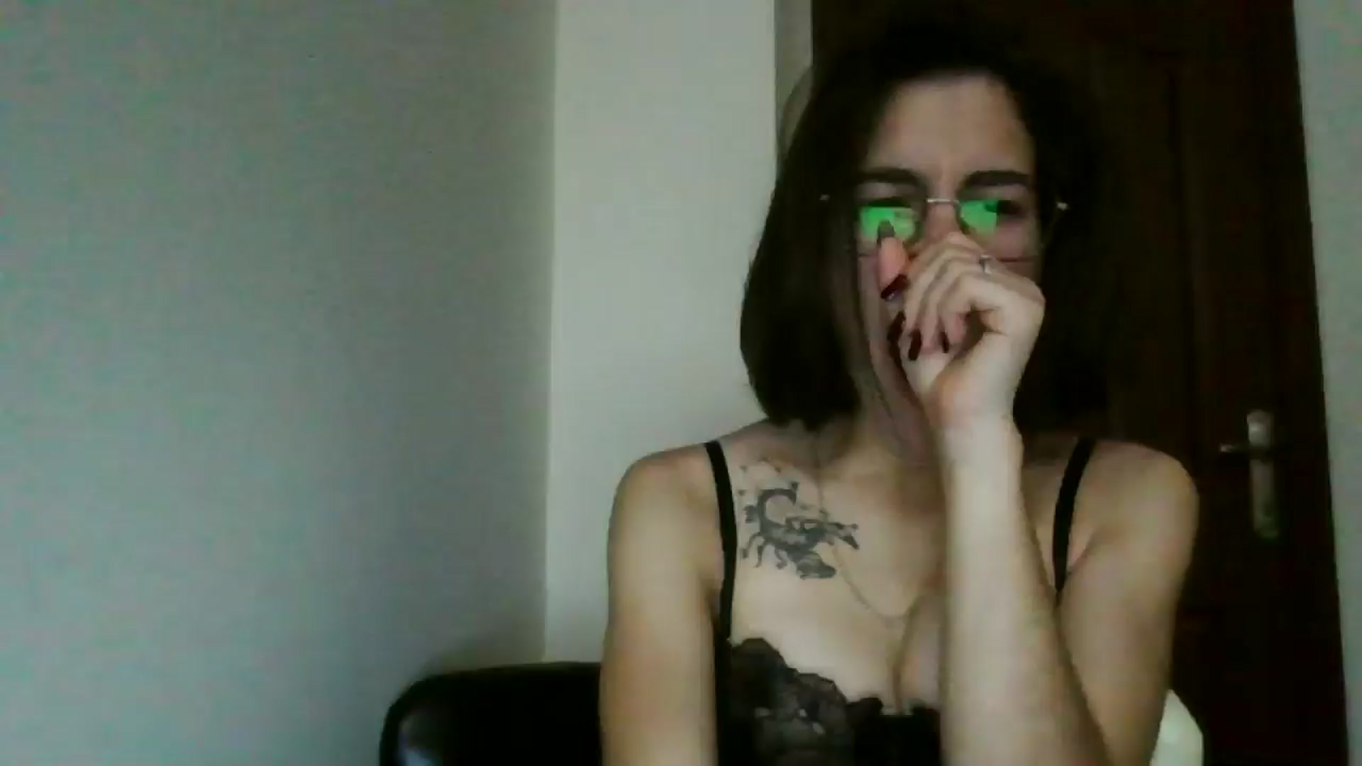 Gallery image thumbnail from EmilyWills's myfreecams stream on, 11/27/2025, 20:50 image 14 of 20