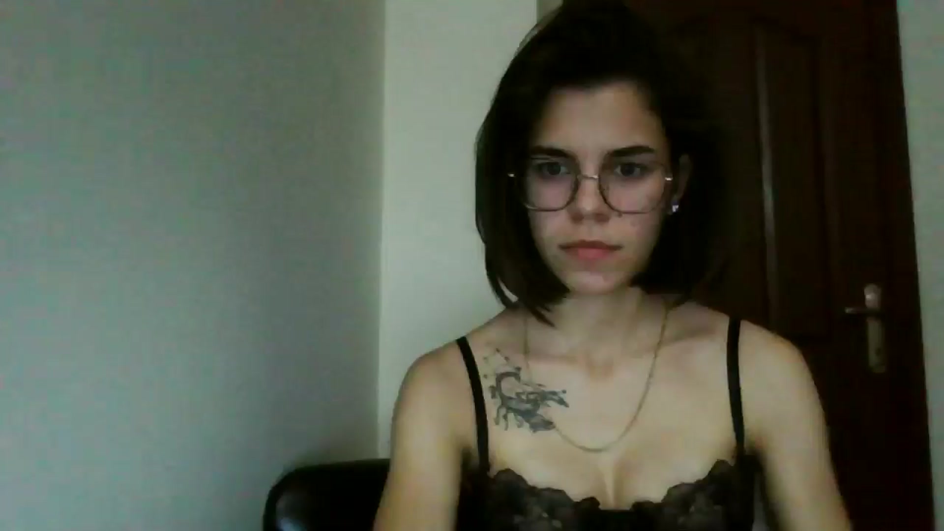 Gallery image thumbnail from EmilyWills's myfreecams stream on, 11/27/2025, 20:50 image 6 of 20