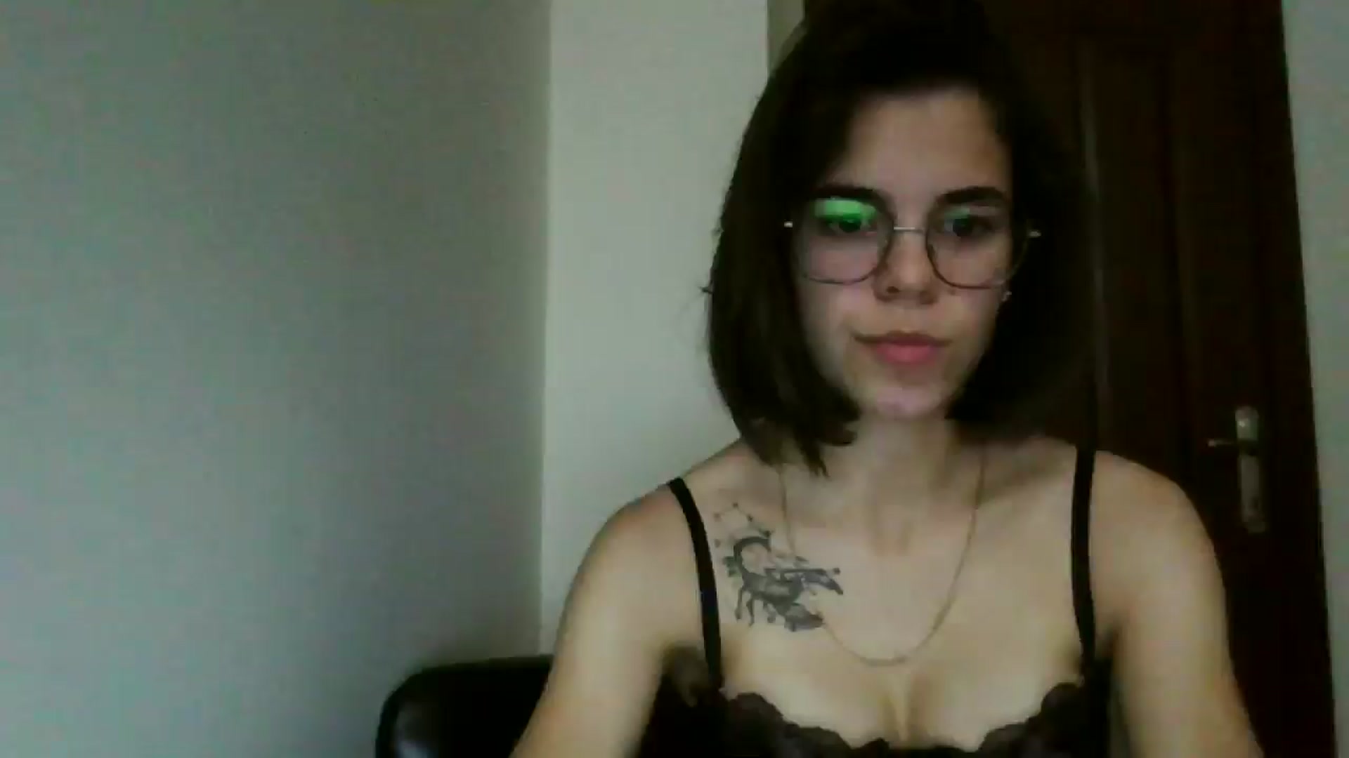 Gallery image thumbnail from EmilyWills's myfreecams stream on, 11/27/2025, 20:50 image 11 of 20