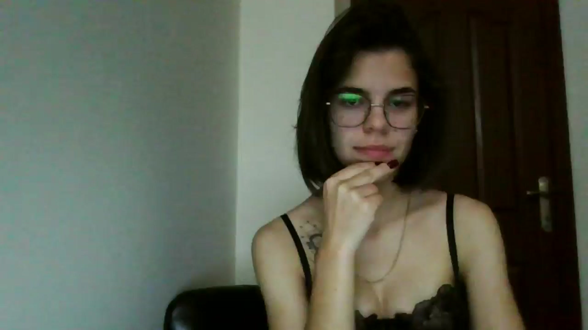 Gallery image thumbnail from EmilyWills's myfreecams stream on, 11/27/2025, 20:50 image 9 of 20