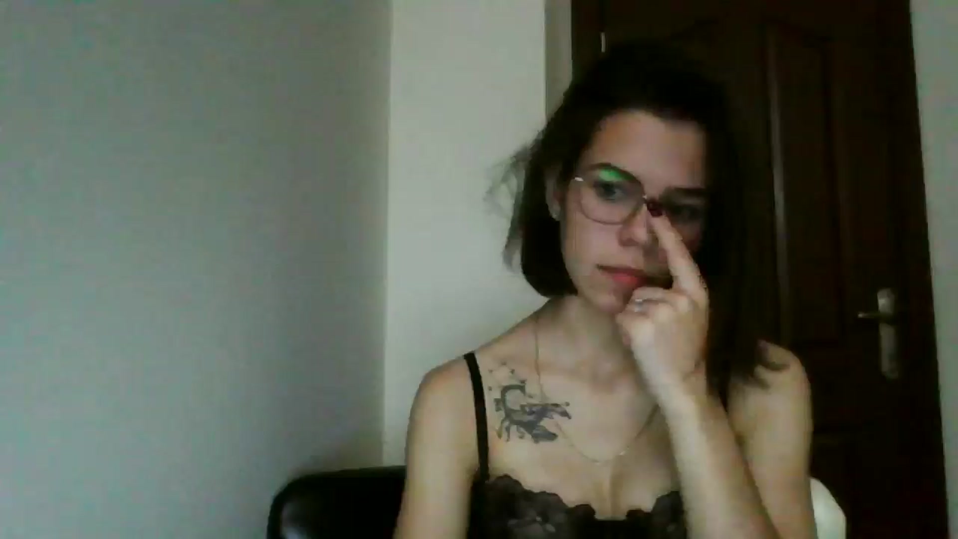 Gallery image thumbnail from EmilyWills's myfreecams stream on, 11/27/2025, 20:50 image 19 of 20