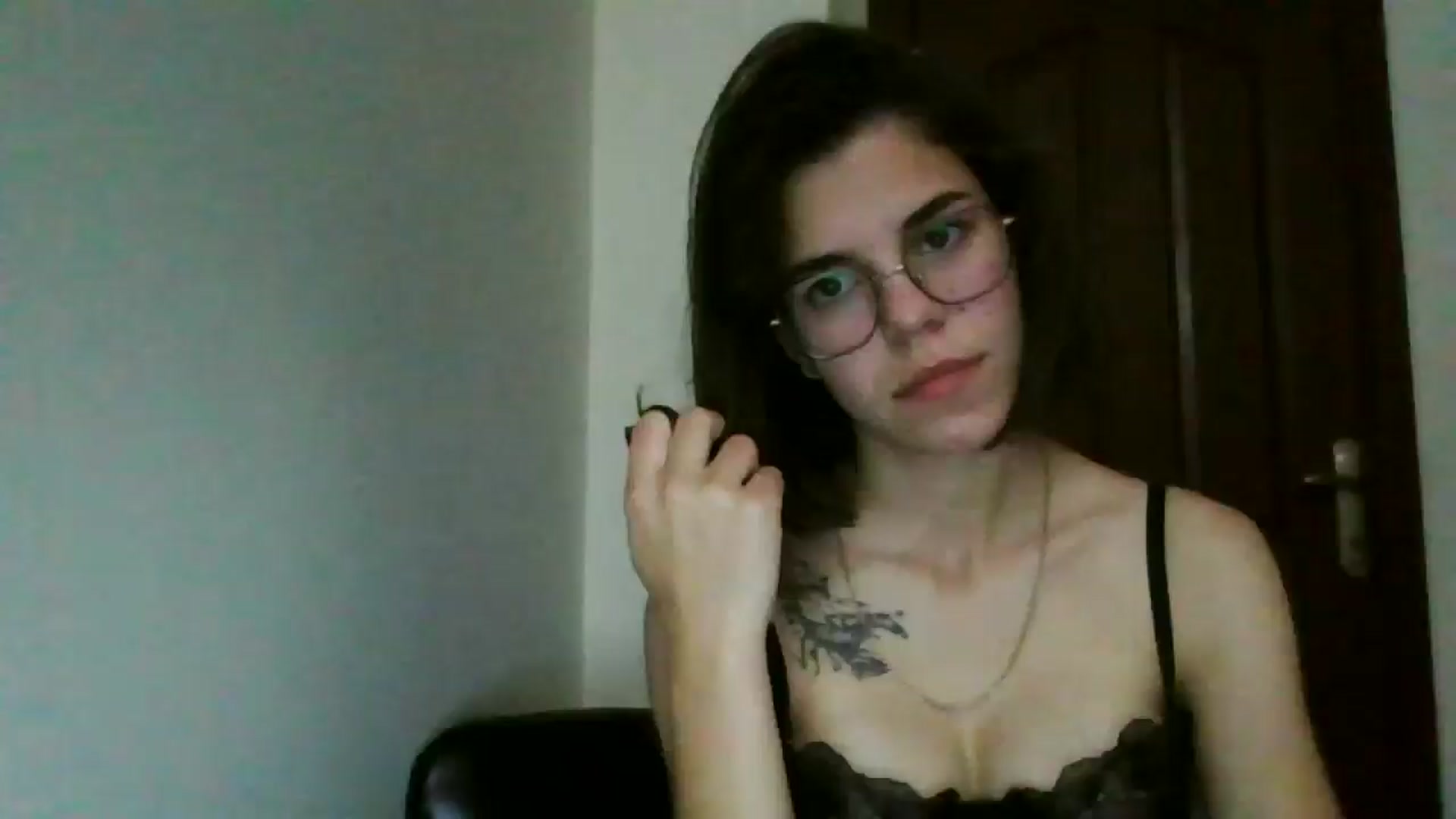 Gallery image thumbnail from EmilyWills's myfreecams stream on, 11/27/2025, 20:50 image 13 of 20
