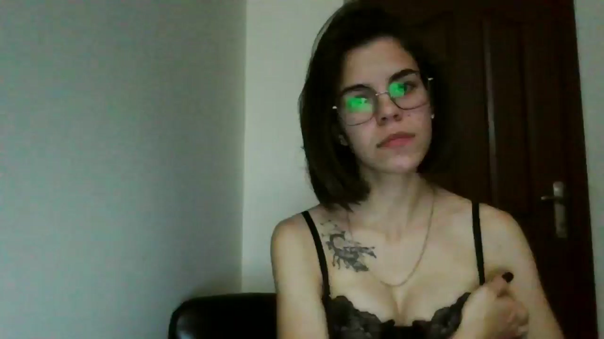 Gallery image thumbnail from EmilyWills's myfreecams stream on, 11/27/2025, 20:50 image 8 of 20