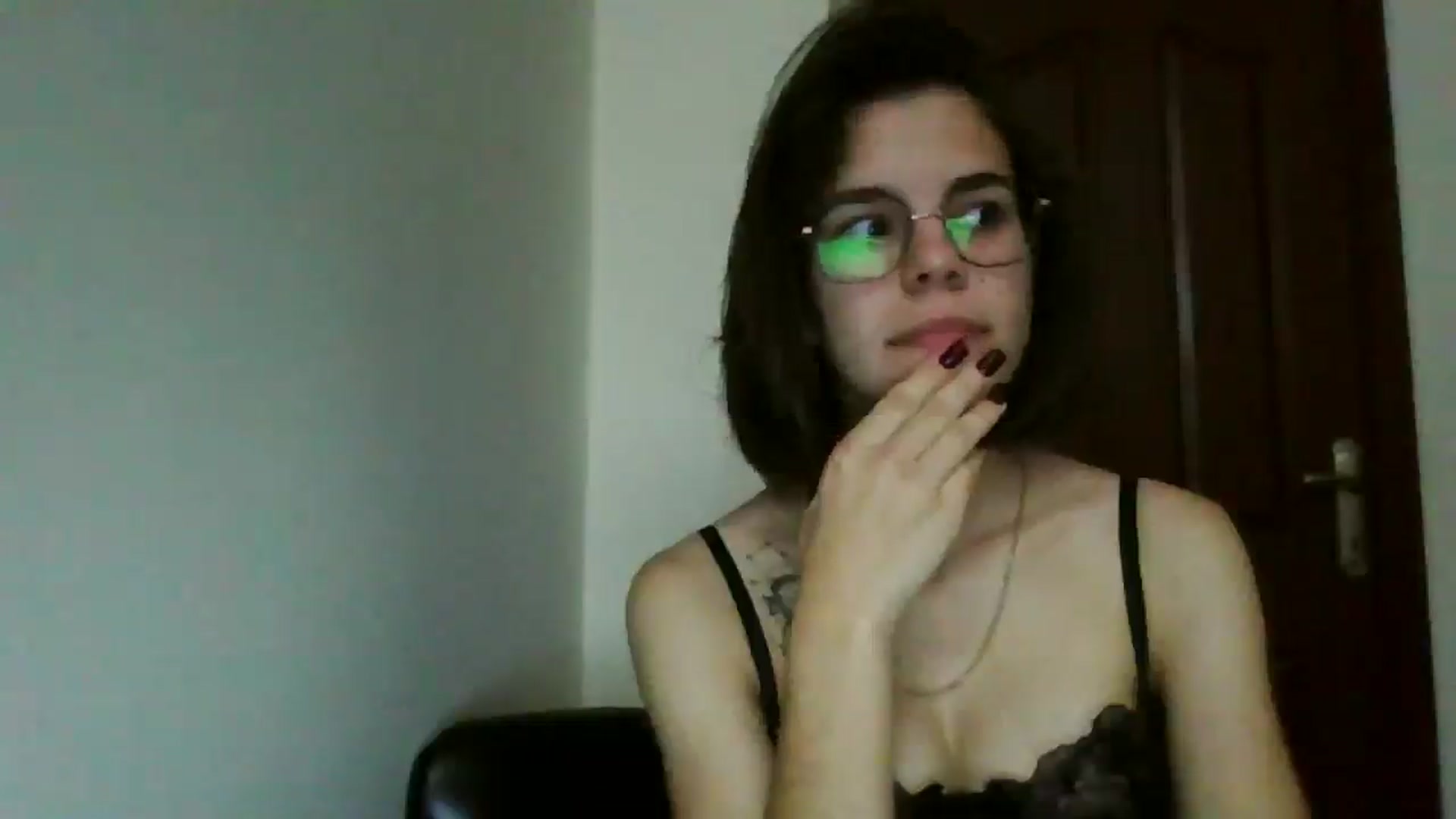 Gallery image thumbnail from EmilyWills's myfreecams stream on, 11/27/2025, 20:50 image 10 of 20