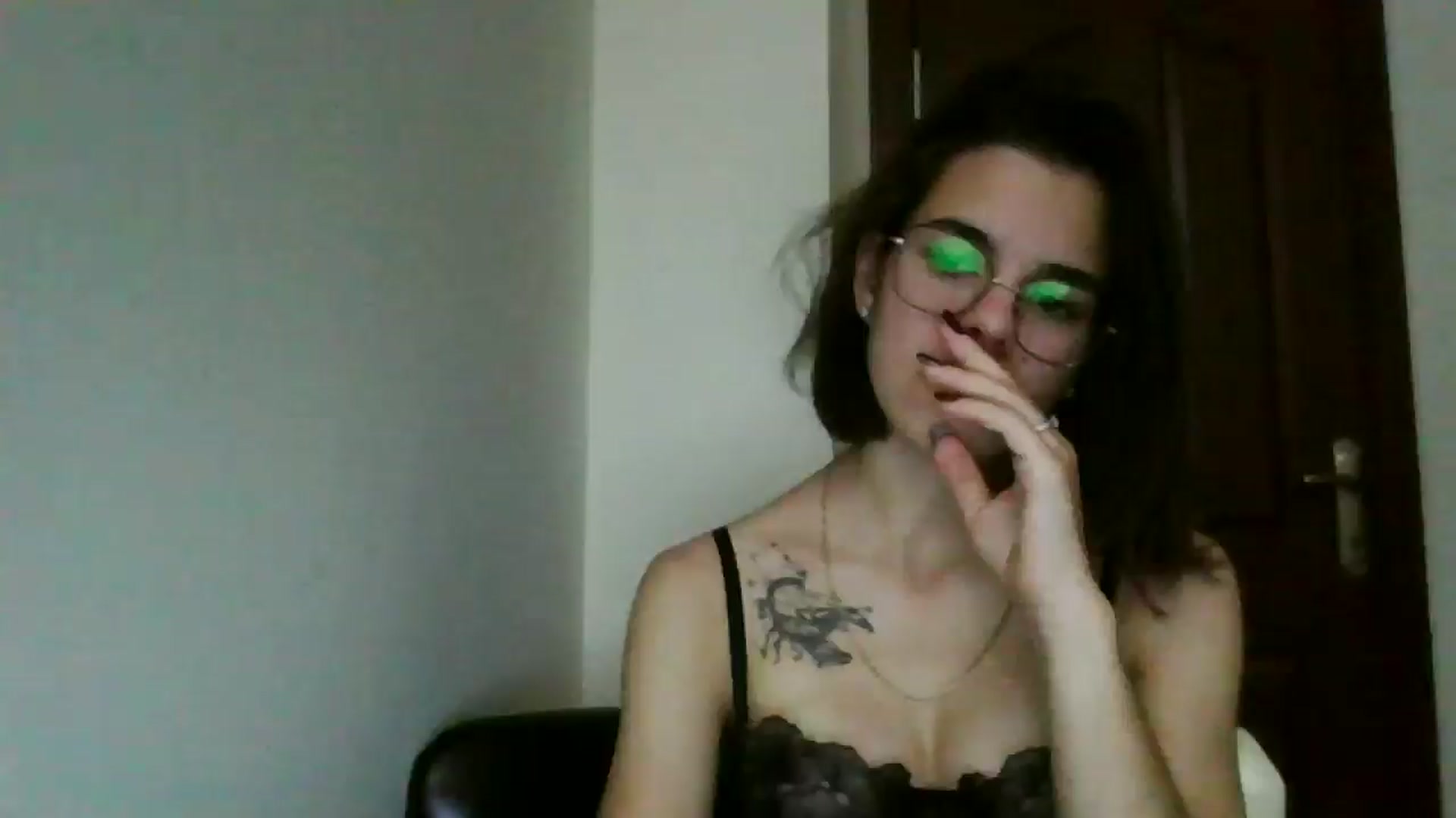 Gallery image thumbnail from EmilyWills's myfreecams stream on, 11/27/2025, 20:50 image 18 of 20