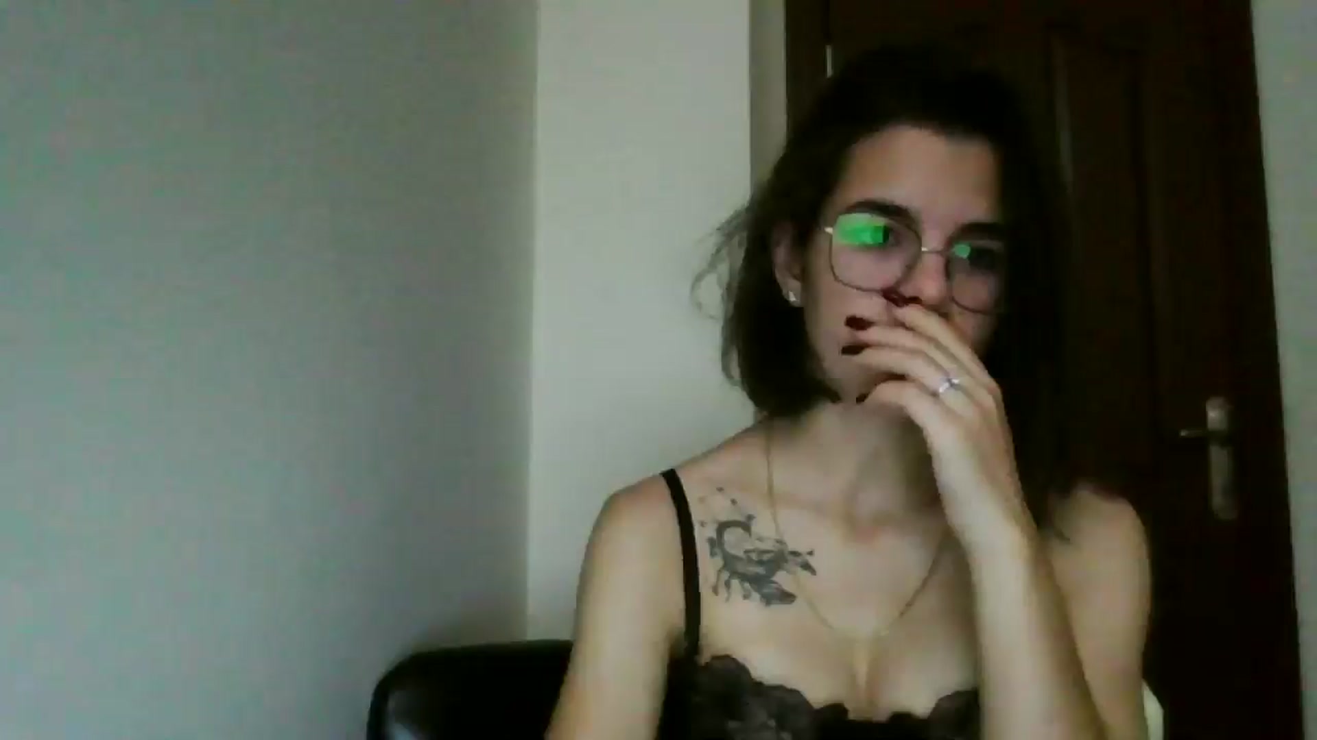 Gallery image thumbnail from EmilyWills's myfreecams stream on, 11/27/2025, 20:50 image 20 of 20