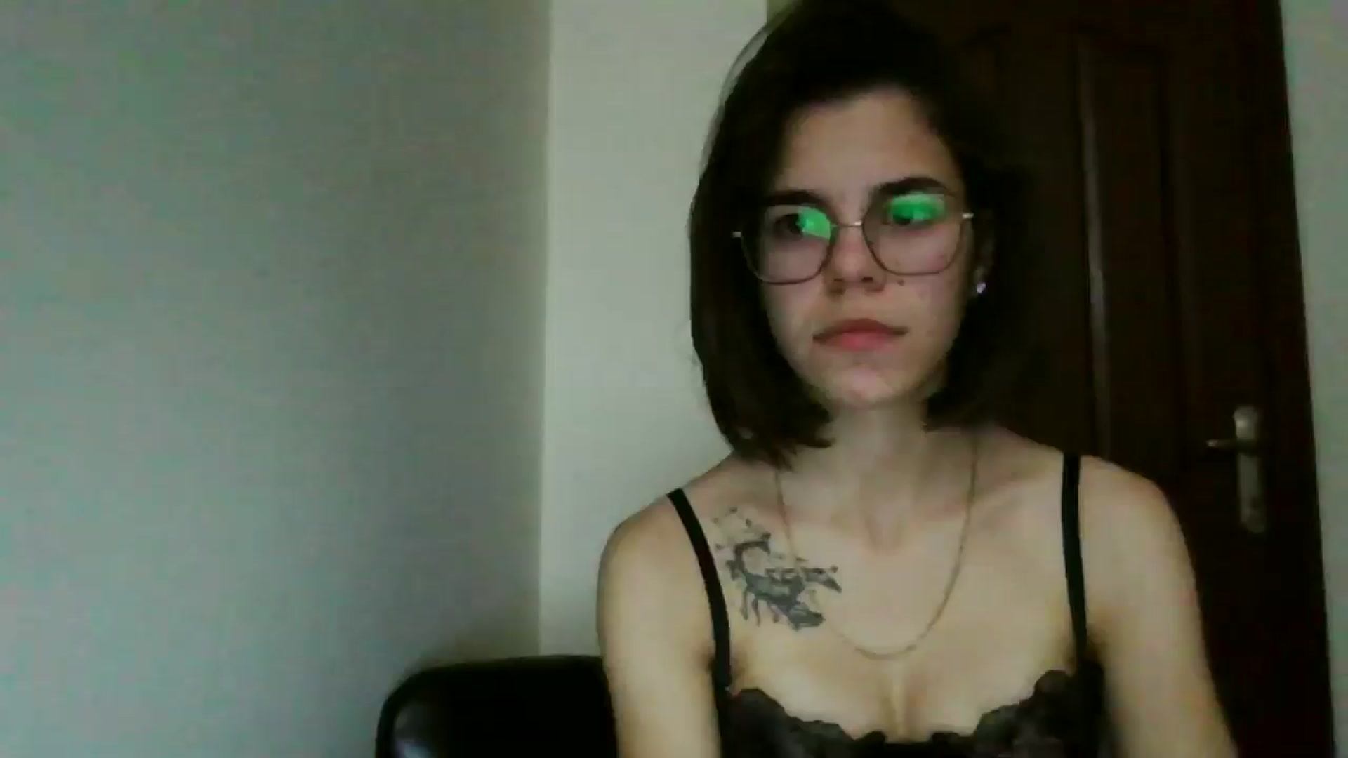 Gallery image thumbnail from EmilyWills's myfreecams stream on, 11/27/2025, 20:50 image 12 of 20