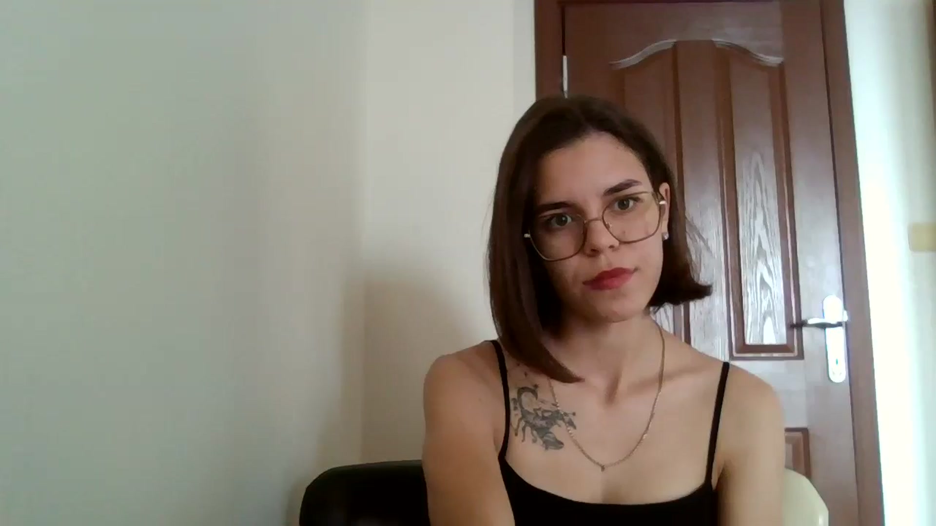 Gallery image thumbnail from EmilyWills's myfreecams stream on, 11/28/2025, 10:56 image 11 of 20