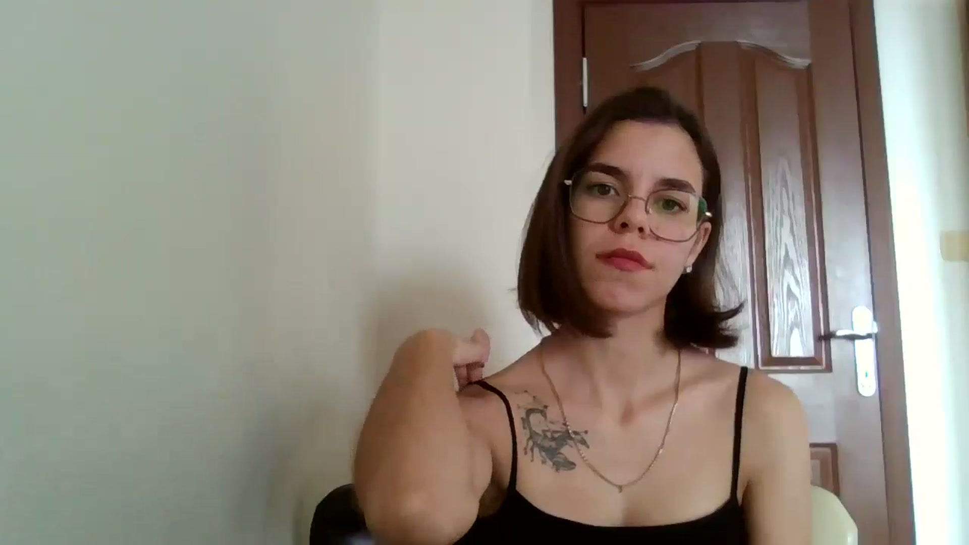 Gallery image thumbnail from EmilyWills's myfreecams stream on, 11/28/2025, 10:56 image 10 of 20