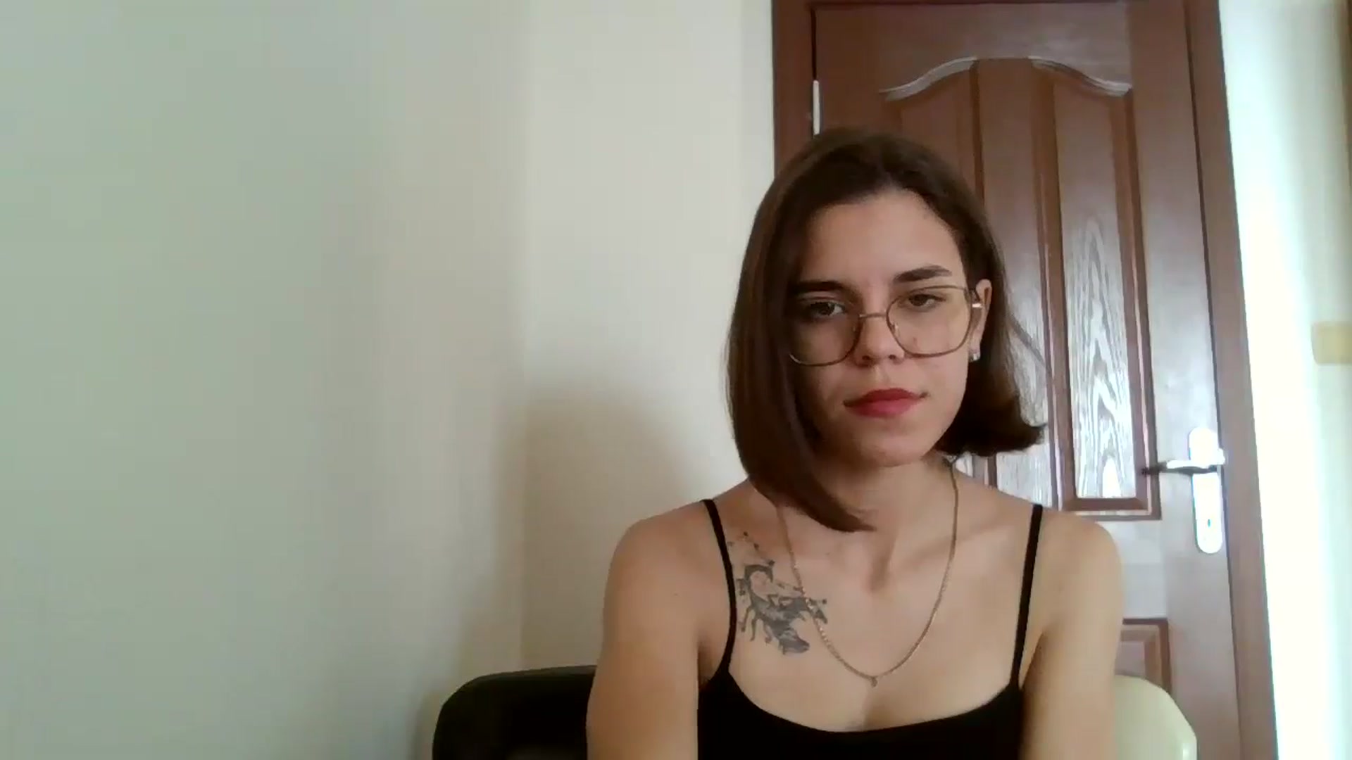 Gallery image thumbnail from EmilyWills's myfreecams stream on, 11/28/2025, 10:56 image 16 of 20