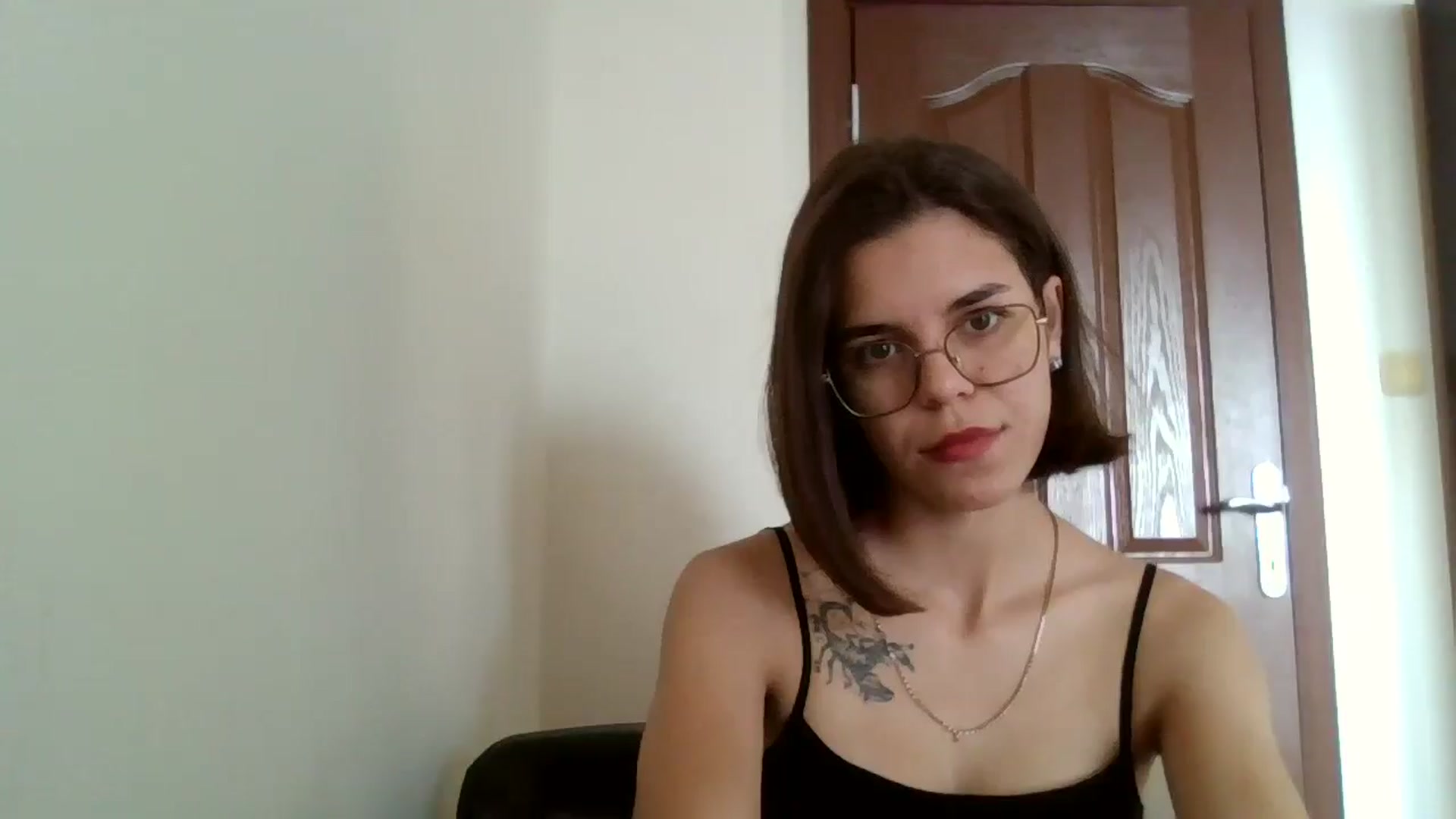Gallery image thumbnail from EmilyWills's myfreecams stream on, 11/28/2025, 10:56 image 20 of 20