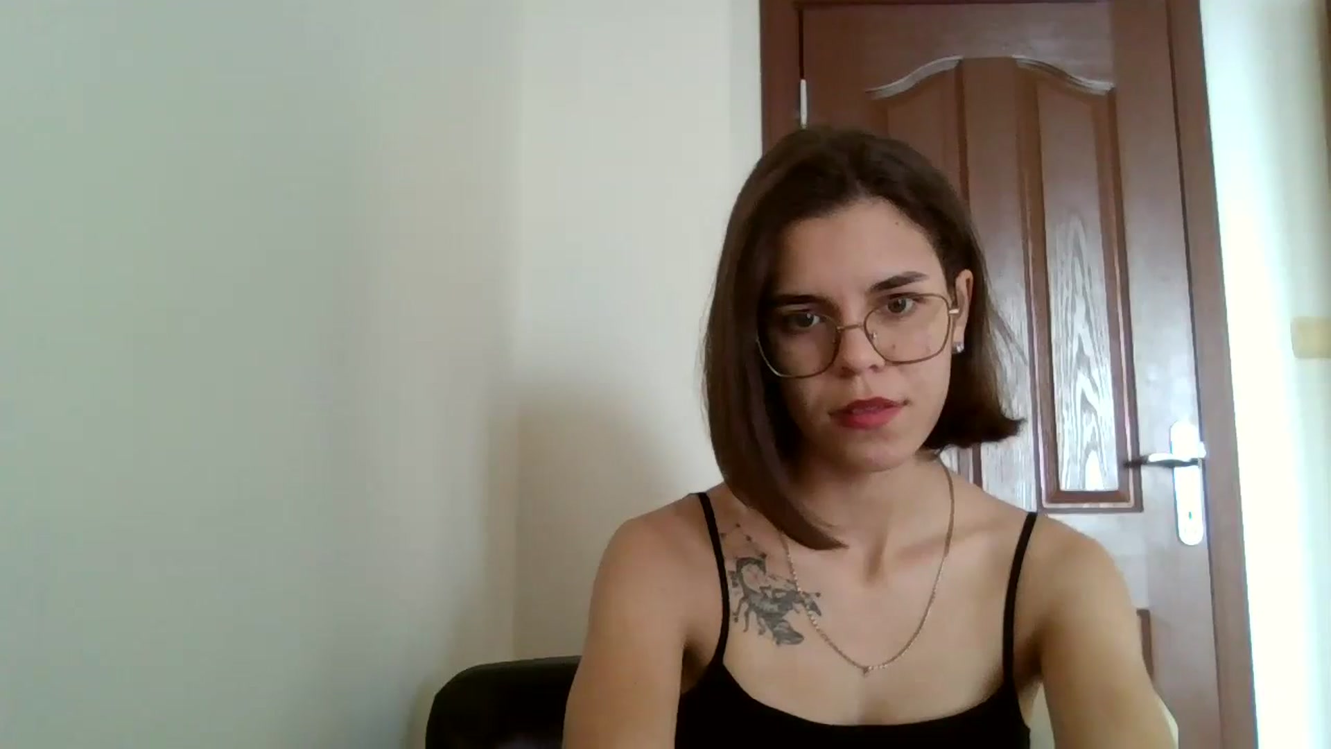 Gallery image thumbnail from EmilyWills's myfreecams stream on, 11/28/2025, 10:56 image 14 of 20