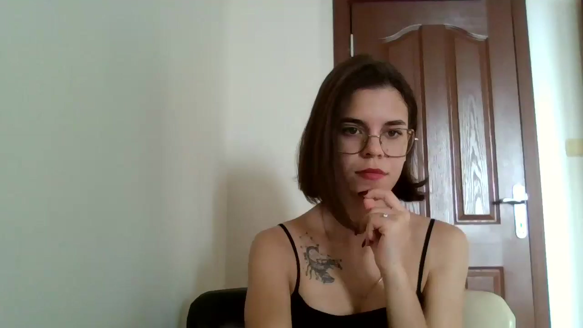 Gallery image thumbnail from EmilyWills's myfreecams stream on, 11/28/2025, 10:56 image 3 of 20
