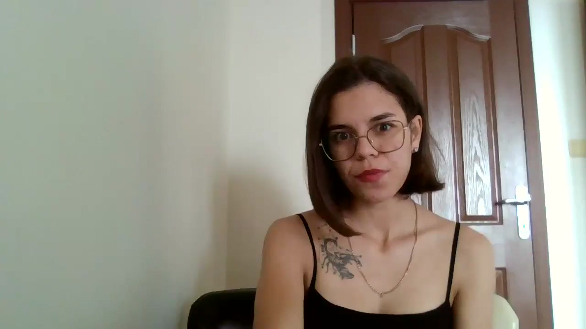 Gallery image thumbnail from EmilyWills's myfreecams stream on, 11/28/2025, 10:56 image 7 of 20