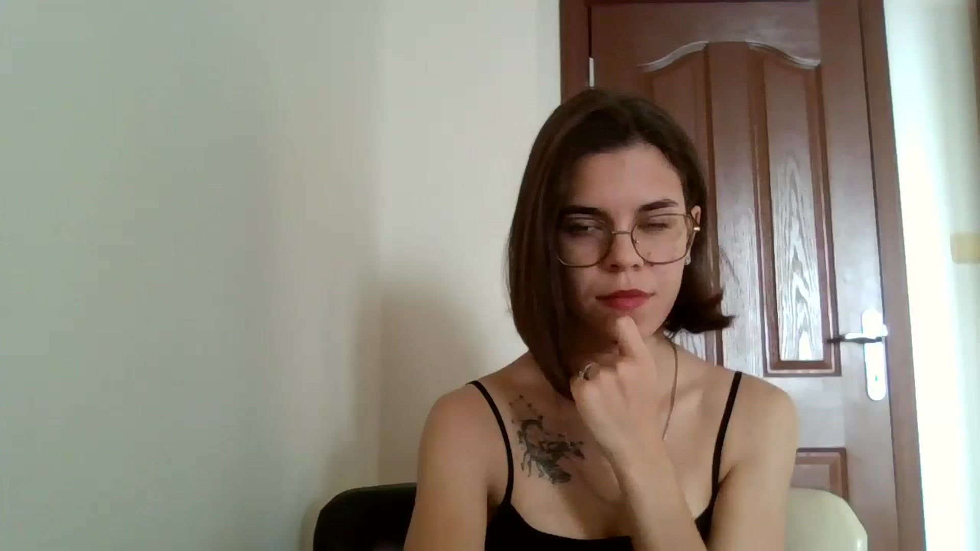 Gallery image thumbnail from EmilyWills's myfreecams stream on, 11/28/2025, 10:56 image 5 of 20