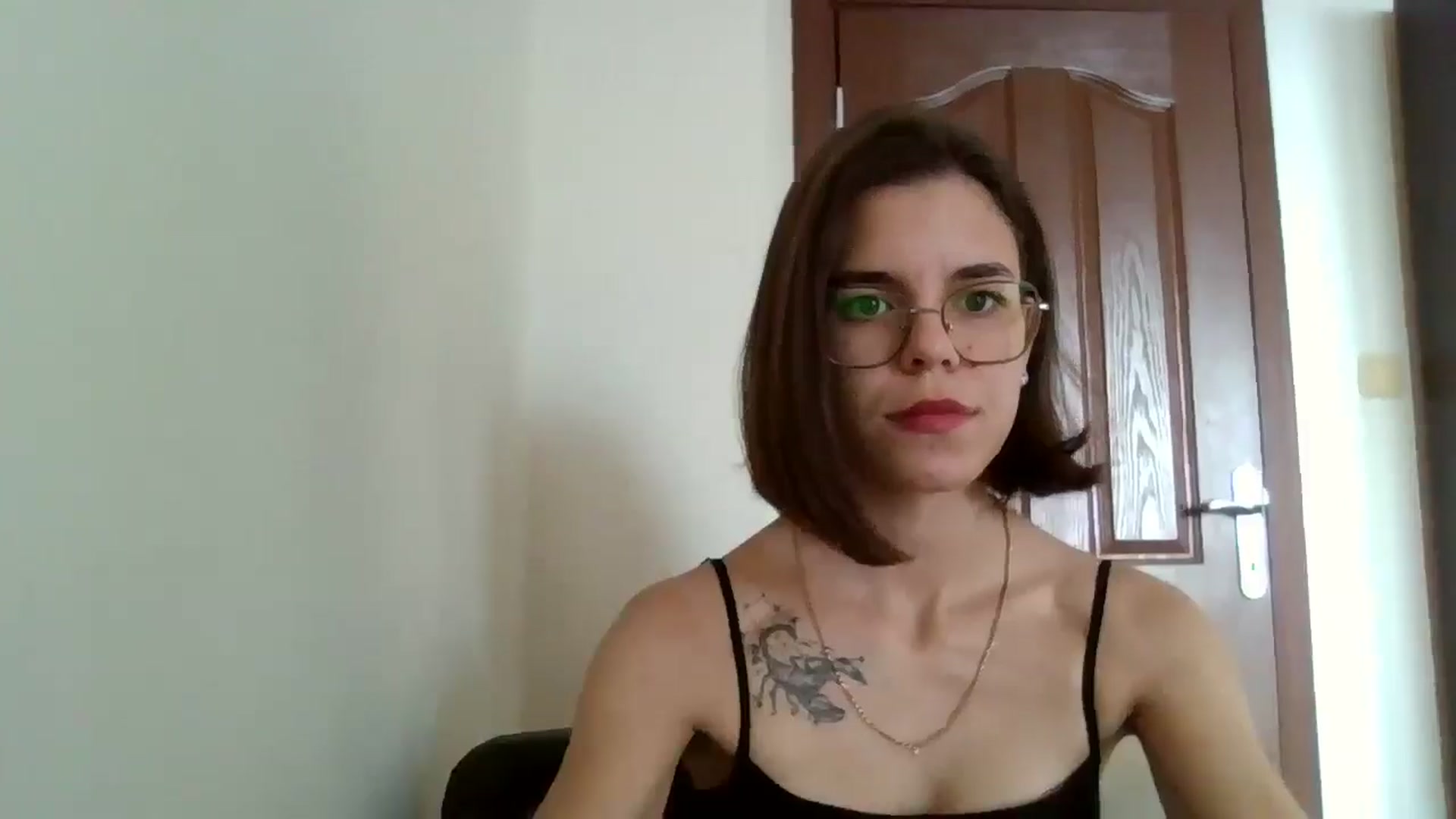 Gallery image thumbnail from EmilyWills's myfreecams stream on, 11/28/2025, 10:56 image 19 of 20