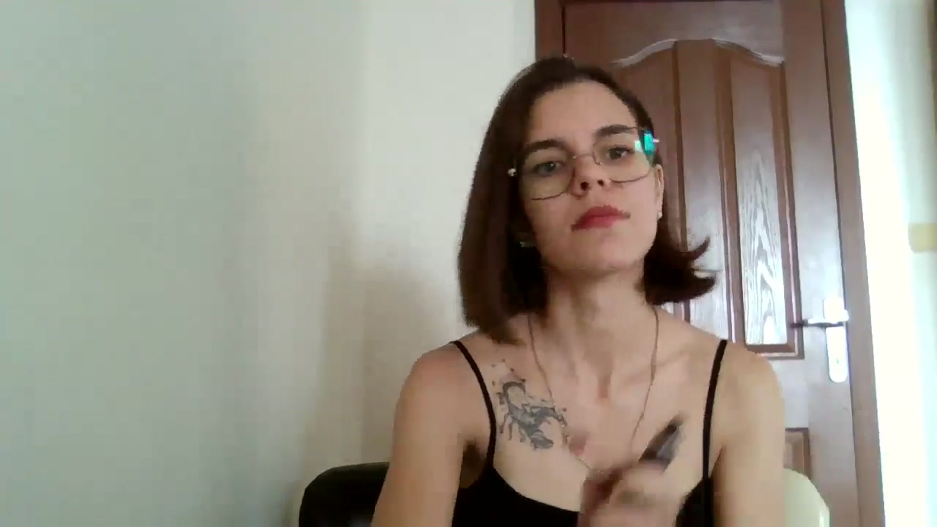 Gallery image thumbnail from EmilyWills's myfreecams stream on, 11/28/2025, 10:56 image 2 of 20