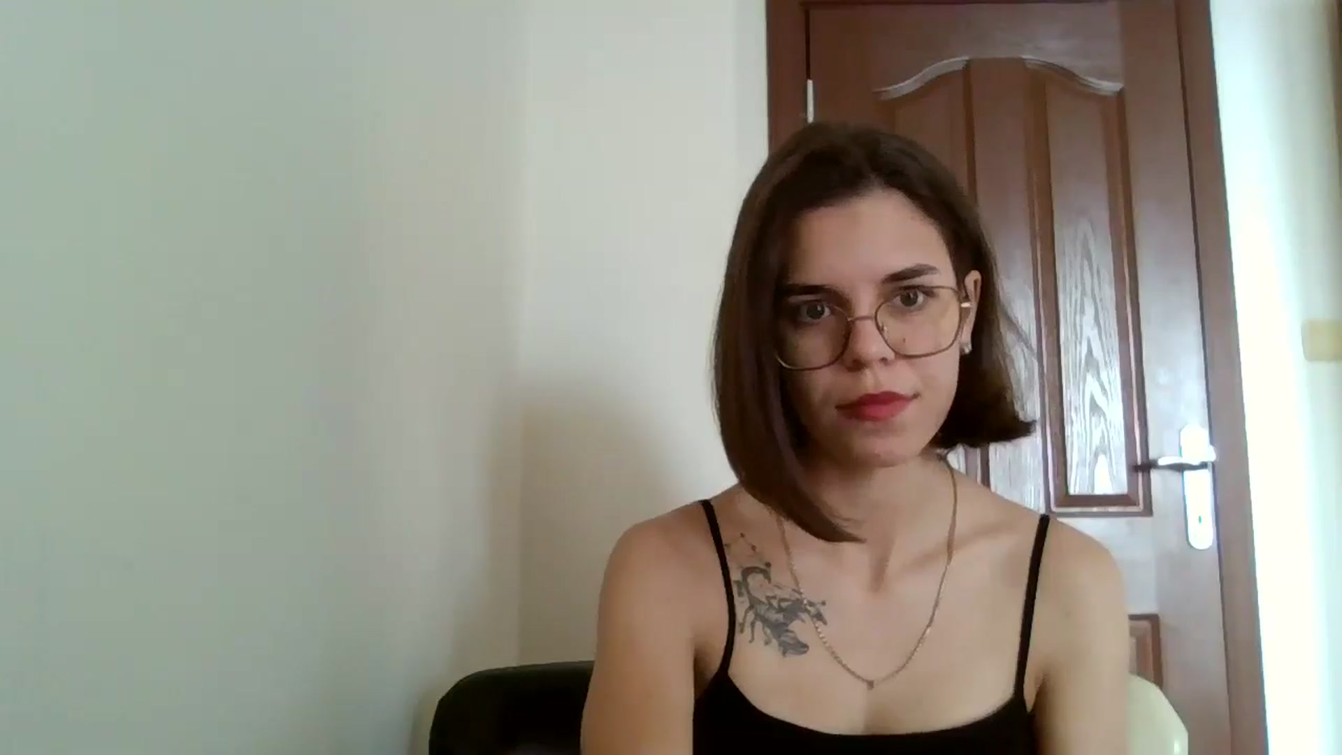 Gallery image thumbnail from EmilyWills's myfreecams stream on, 11/28/2025, 10:56 image 15 of 20