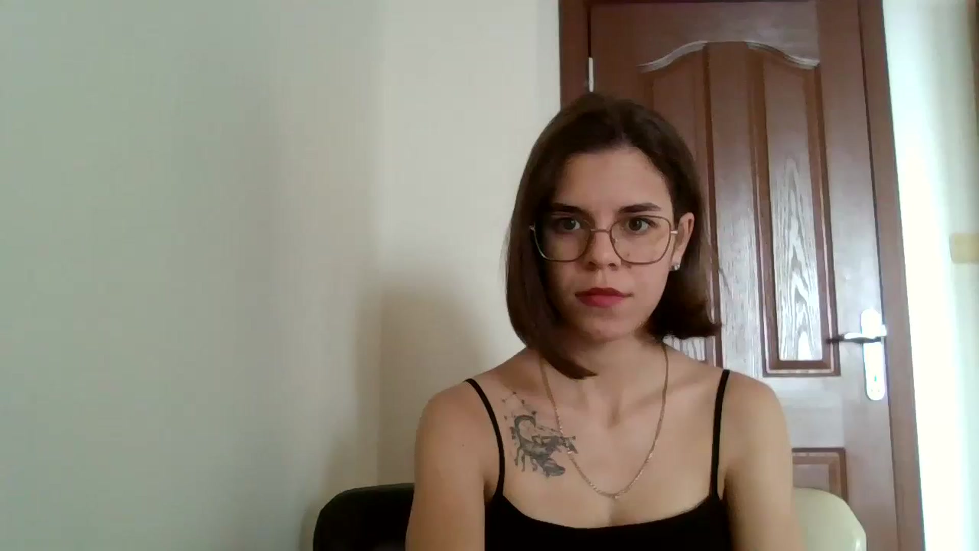 Gallery image thumbnail from EmilyWills's myfreecams stream on, 11/28/2025, 10:56 image 4 of 20