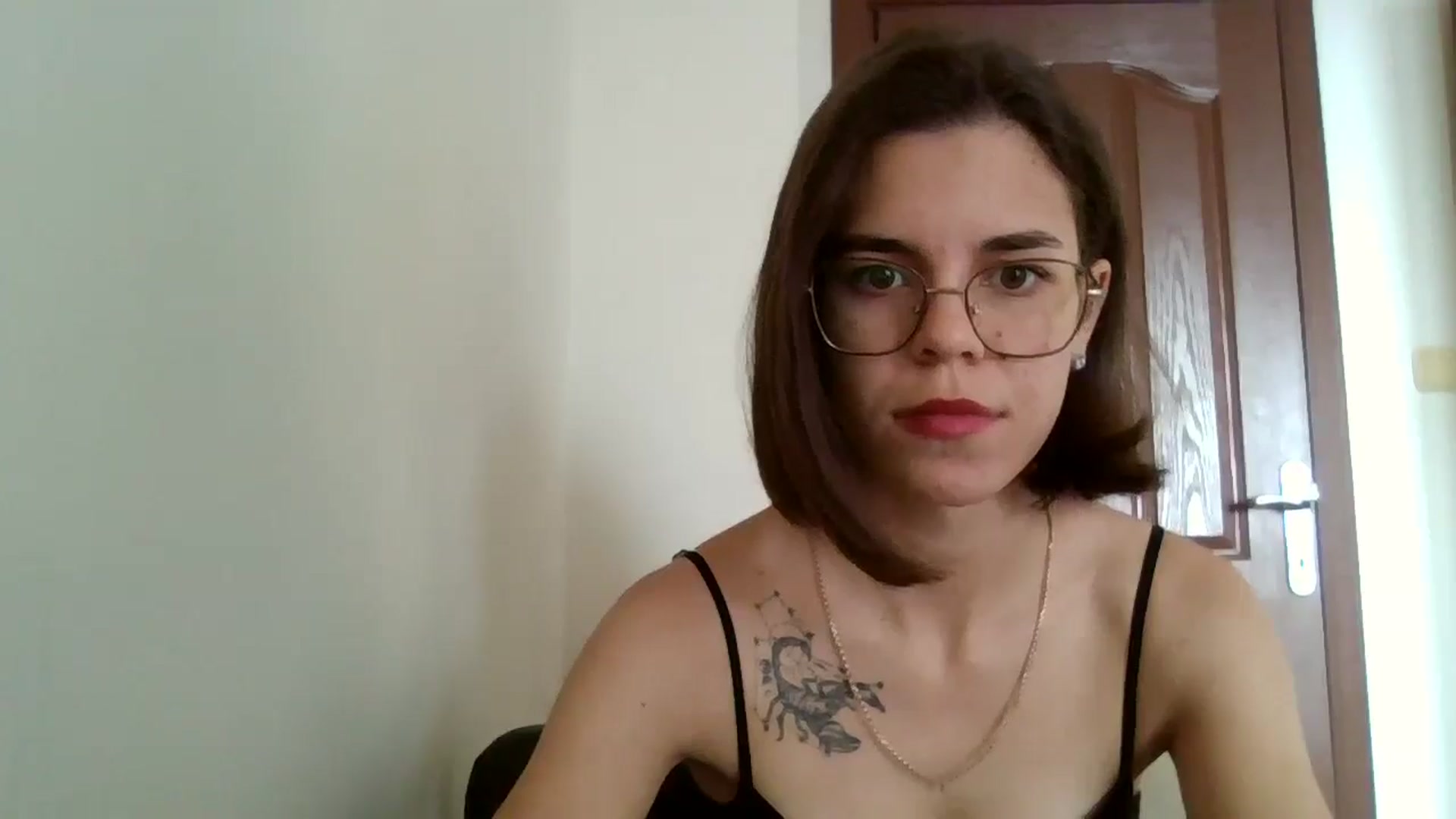 Gallery image thumbnail from EmilyWills's myfreecams stream on, 11/28/2025, 10:56 image 9 of 20