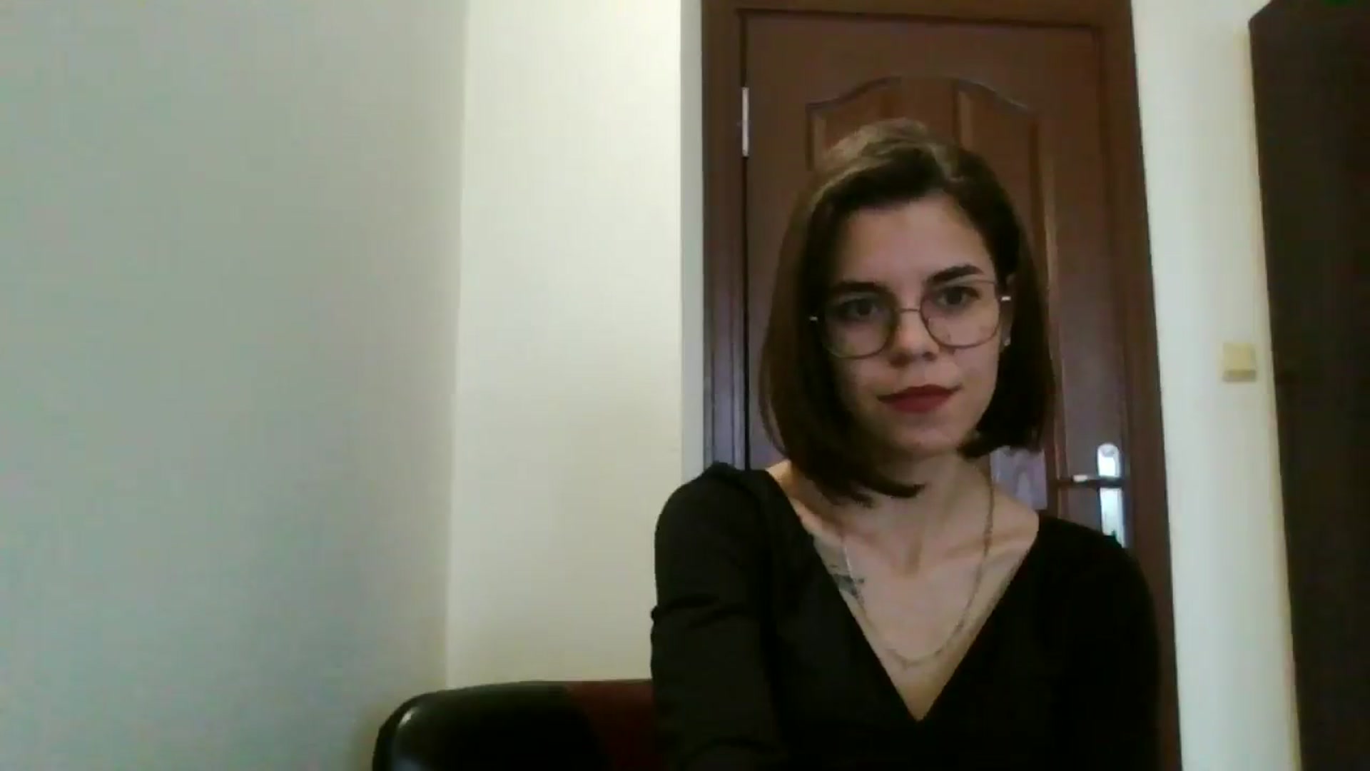 Gallery image thumbnail from EmilyWills's myfreecams stream on, 11/29/2025, 11:21 image 13 of 20