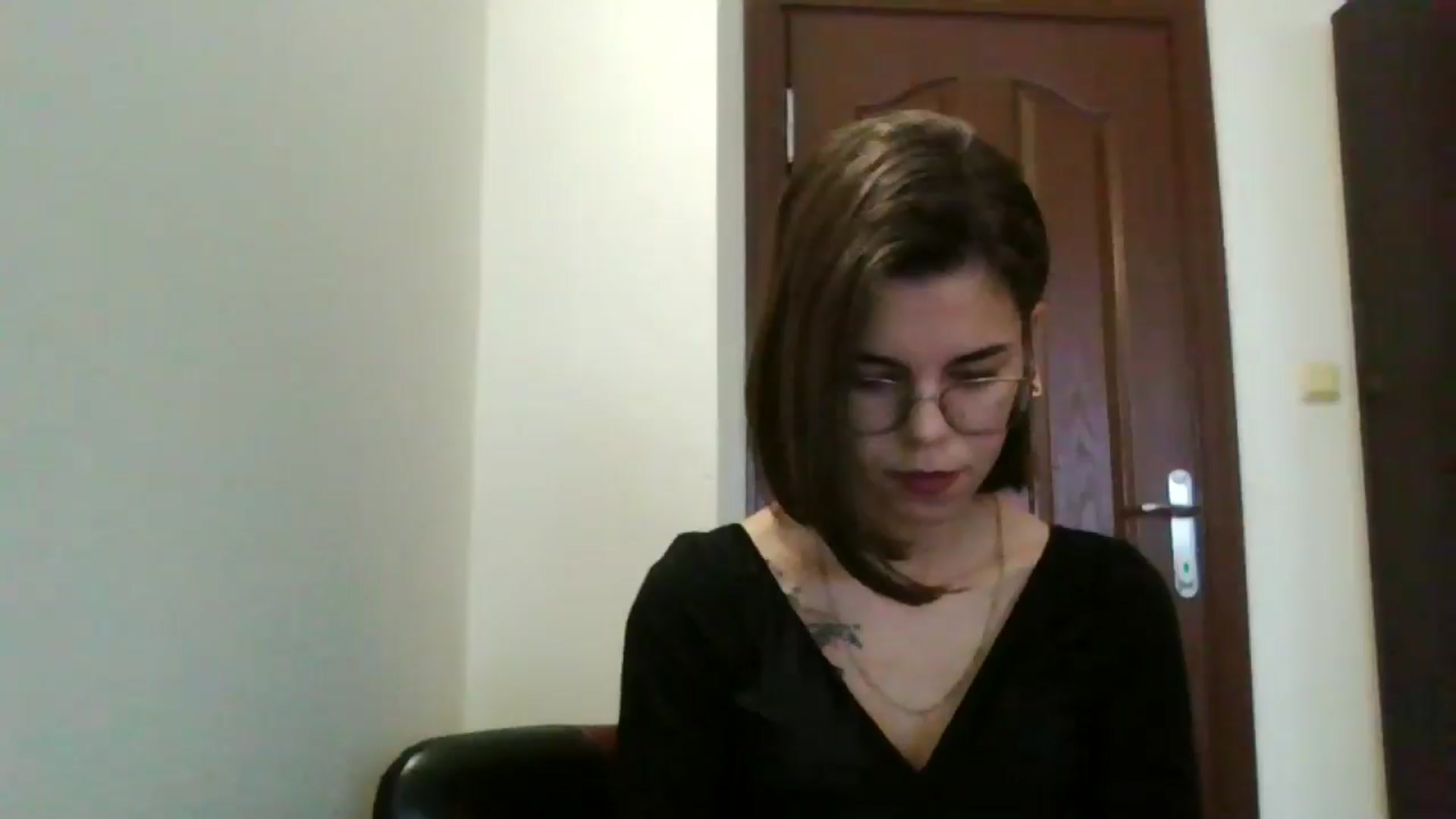 Gallery image thumbnail from EmilyWills's myfreecams stream on, 11/29/2025, 11:21 image 3 of 20
