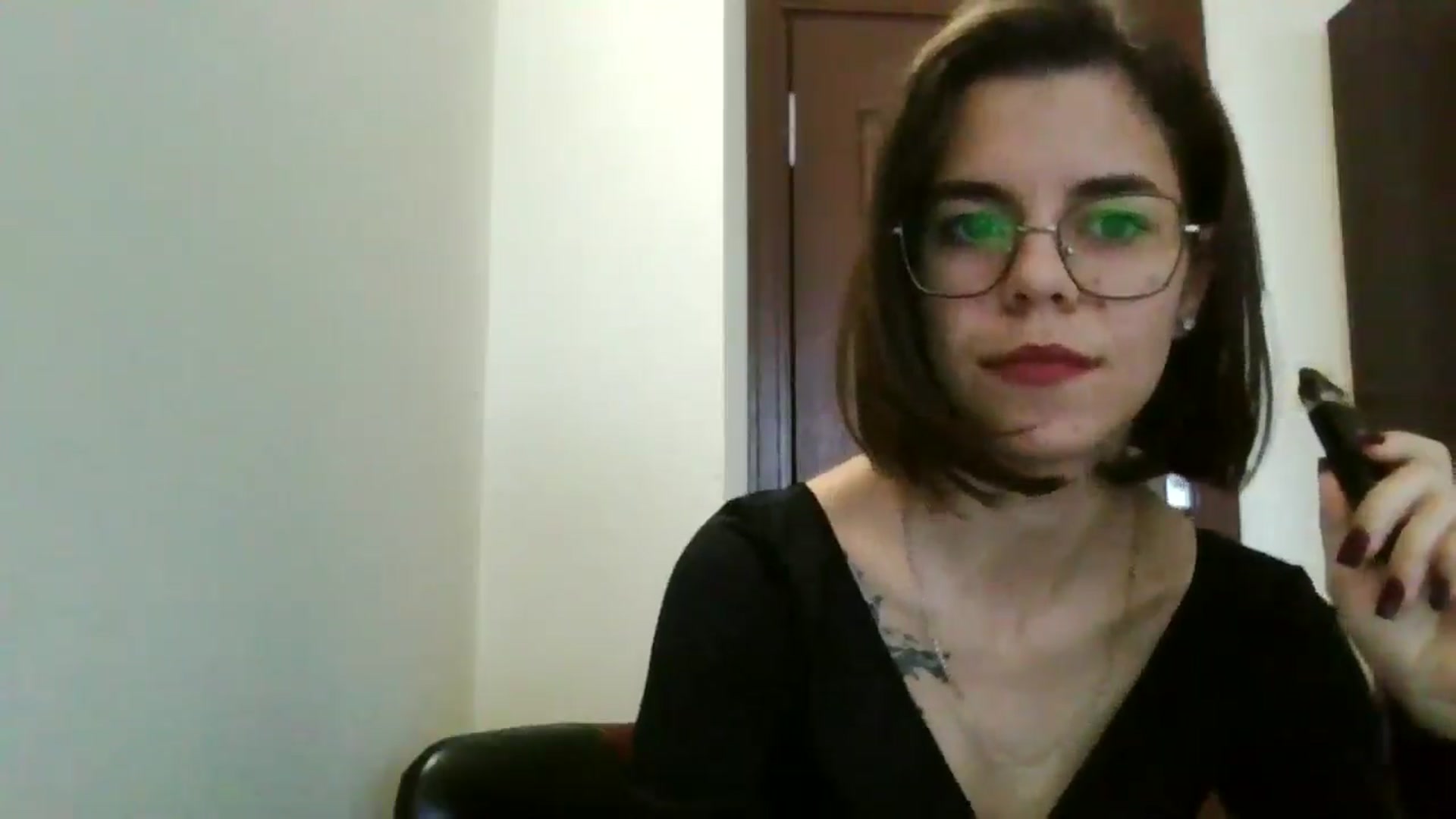 Gallery image thumbnail from EmilyWills's myfreecams stream on, 11/29/2025, 11:21 image 14 of 20