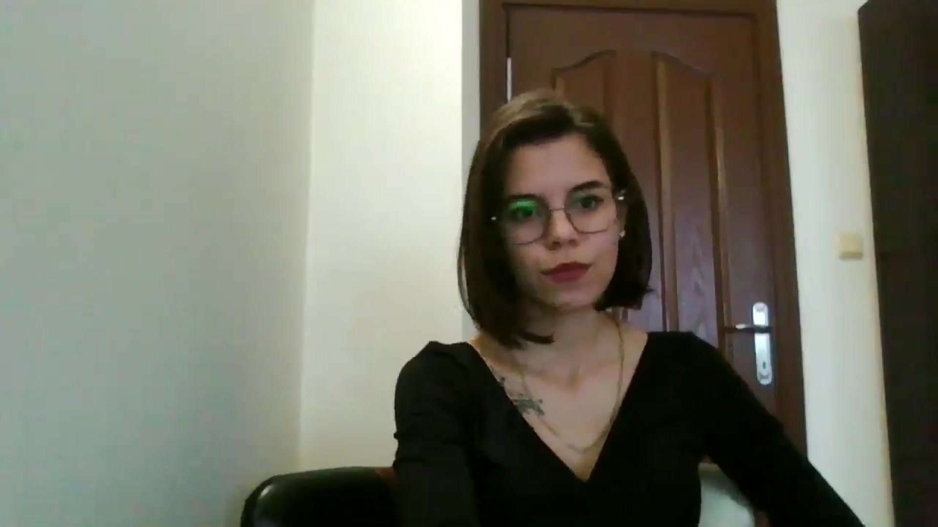 Gallery image thumbnail from EmilyWills's myfreecams stream on, 11/29/2025, 11:21 image 6 of 20