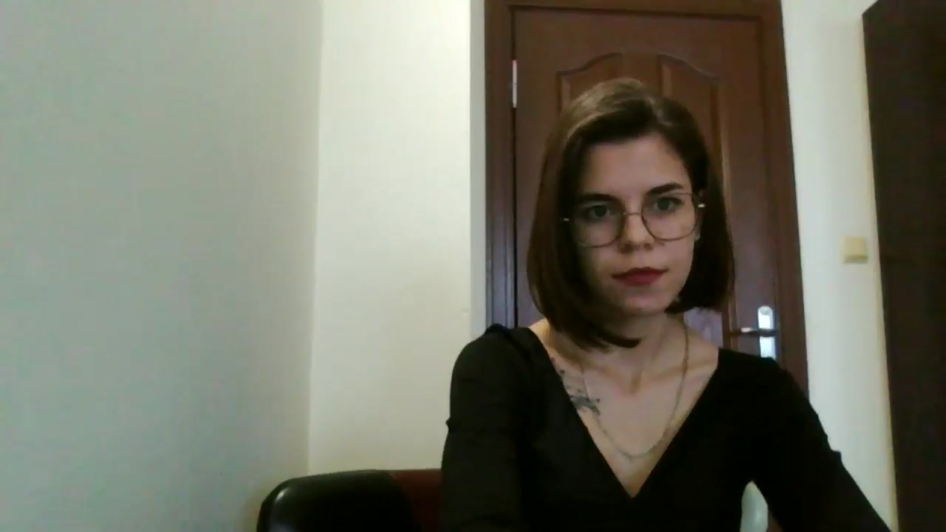 Gallery image thumbnail from EmilyWills's myfreecams stream on, 11/29/2025, 11:21 image 10 of 20