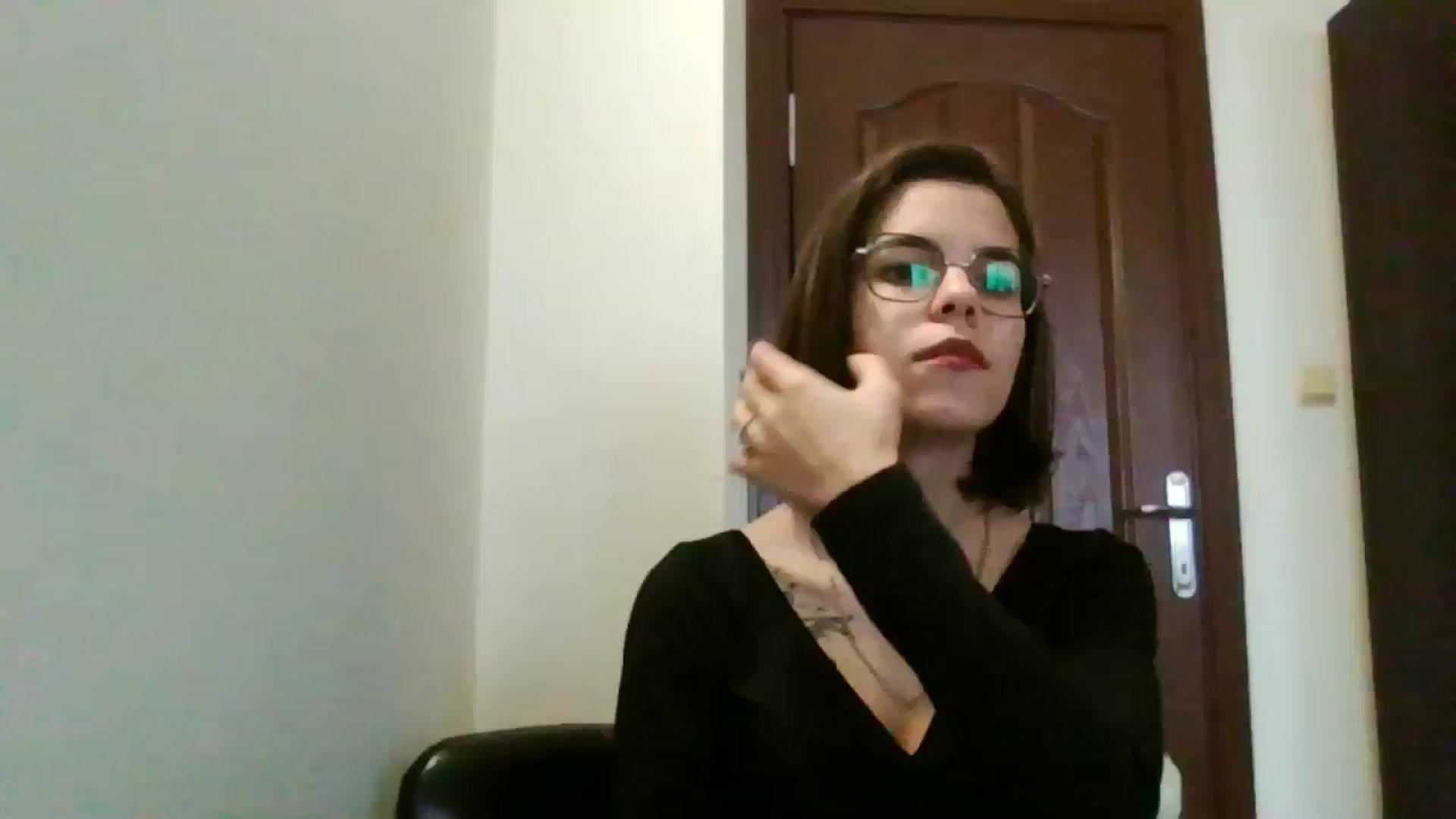 Gallery image thumbnail from EmilyWills's myfreecams stream on, 11/29/2025, 11:21 image 16 of 20