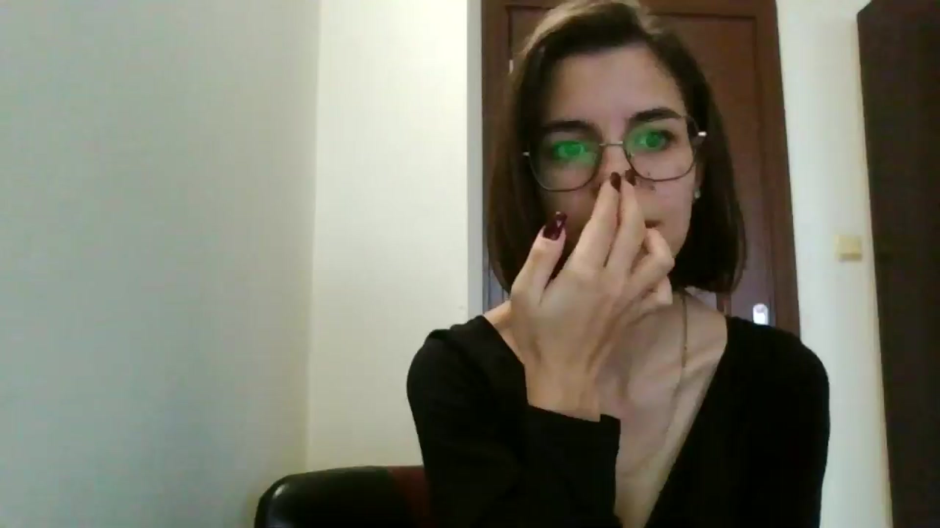 Gallery image thumbnail from EmilyWills's myfreecams stream on, 11/29/2025, 11:21 image 11 of 20