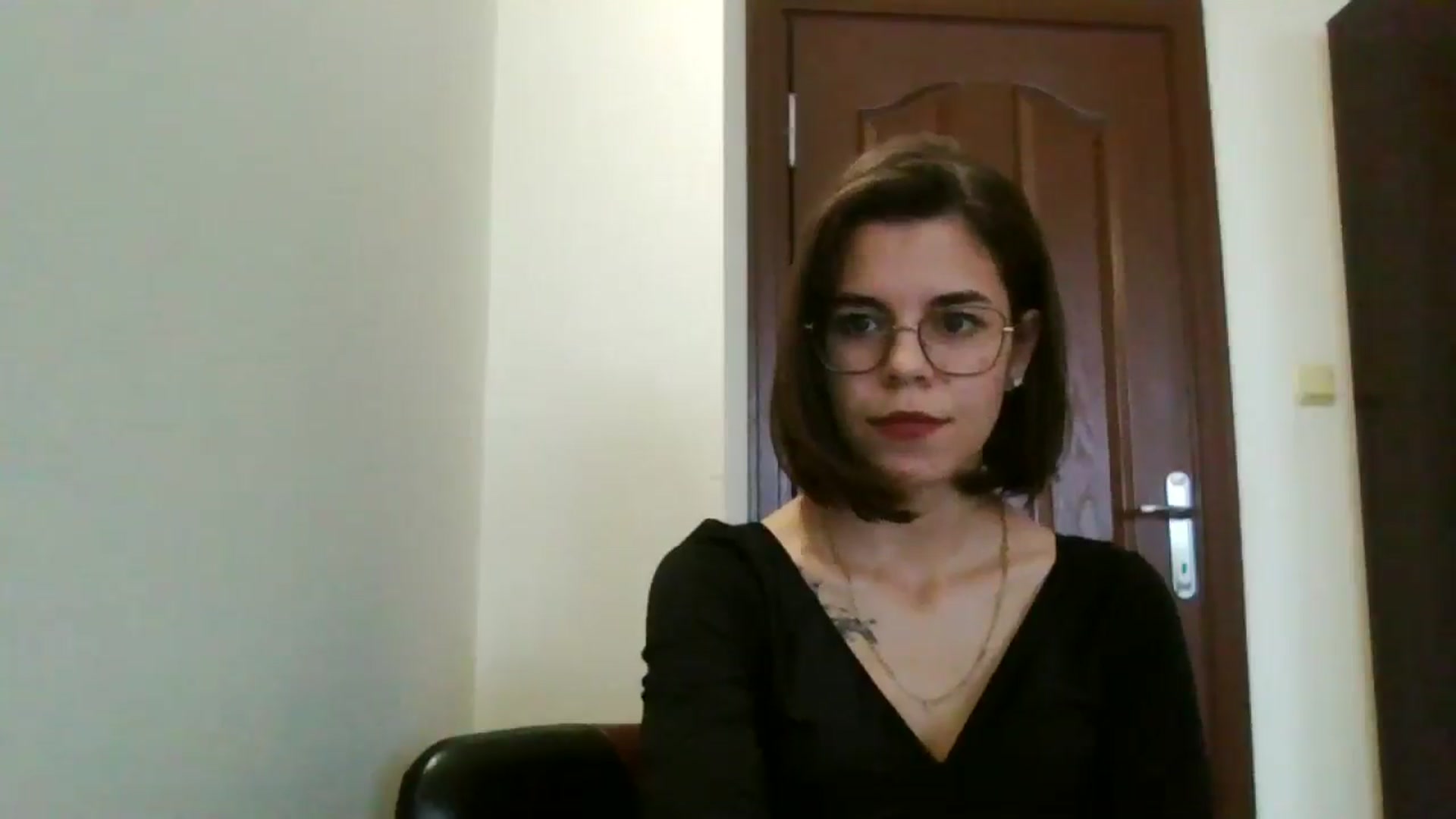 Gallery image thumbnail from EmilyWills's myfreecams stream on, 11/29/2025, 11:21 image 20 of 20