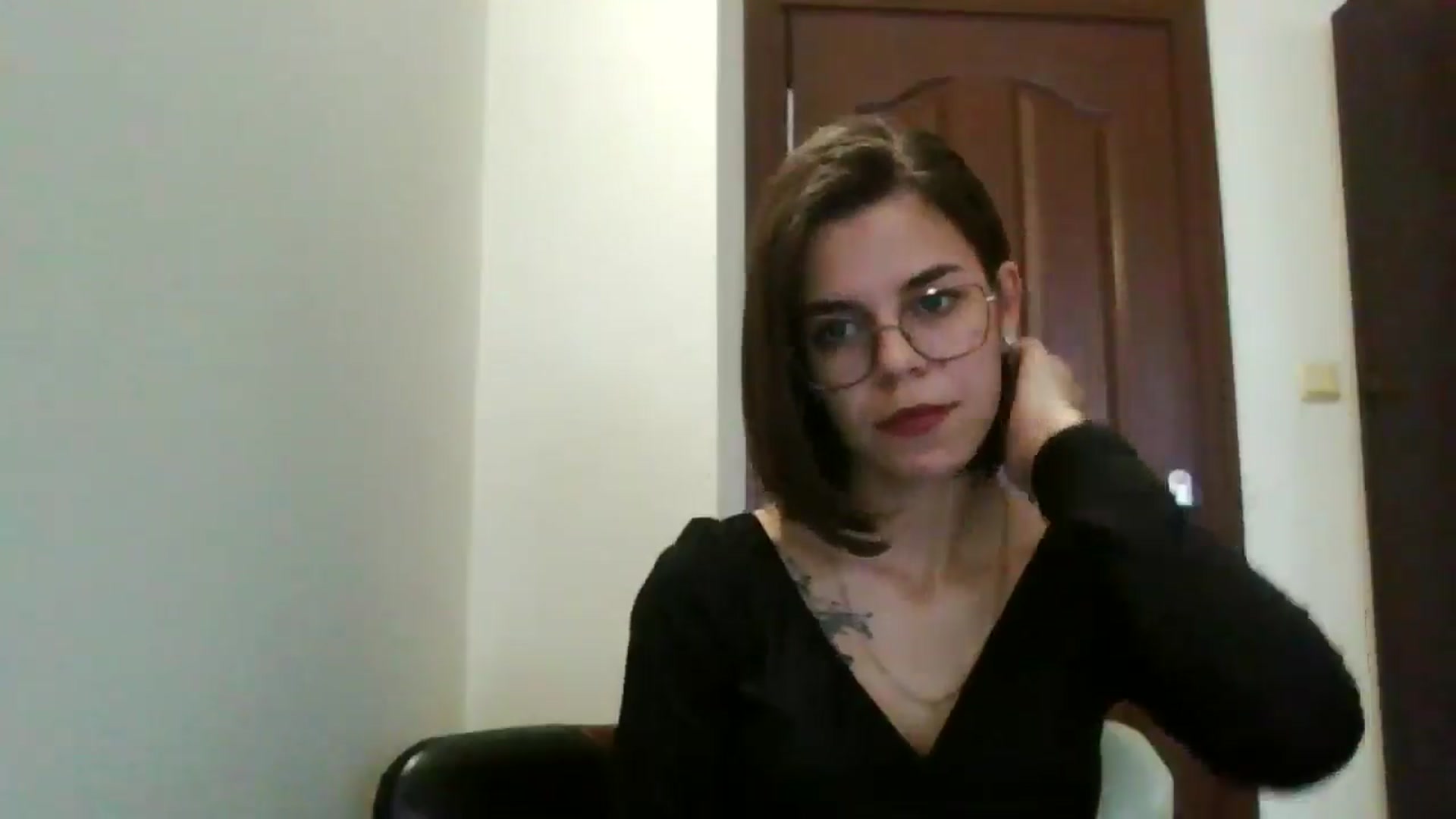Gallery image thumbnail from EmilyWills's myfreecams stream on, 11/29/2025, 11:21 image 2 of 20