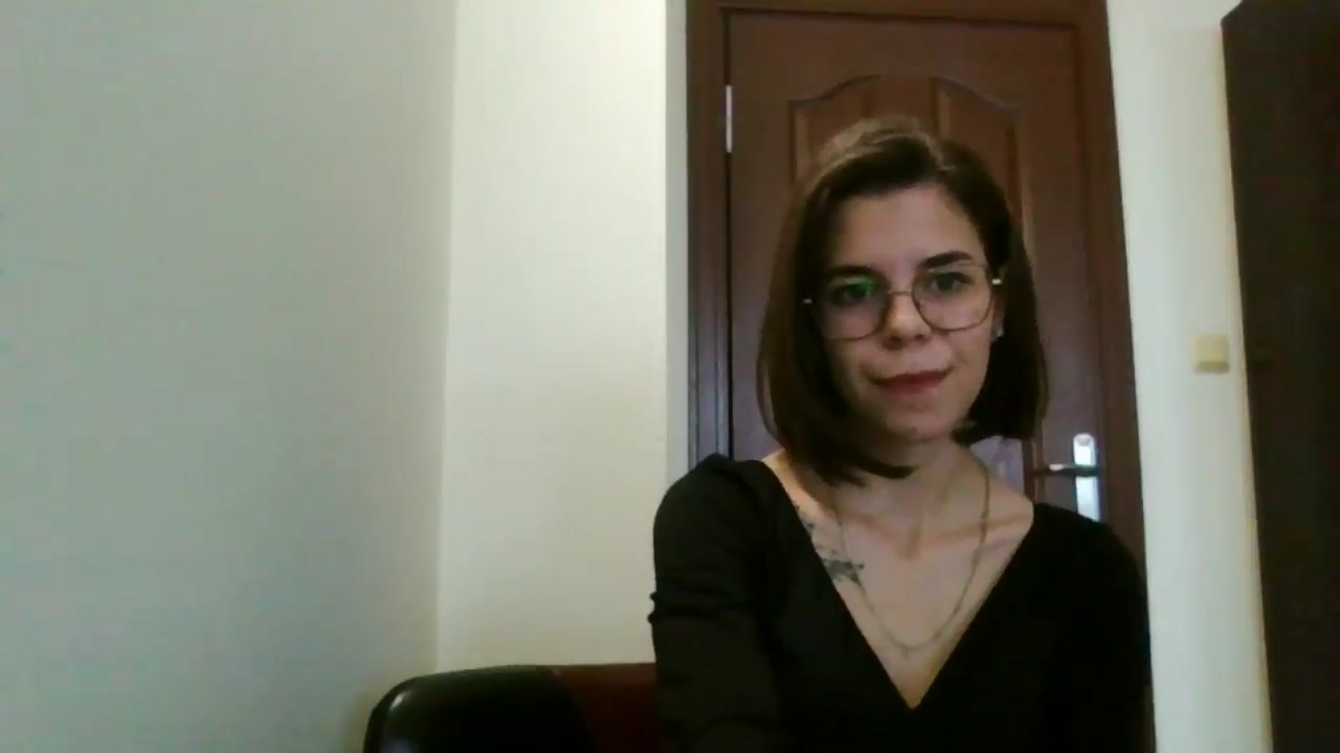 Gallery image thumbnail from EmilyWills's myfreecams stream on, 11/29/2025, 11:21 image 12 of 20