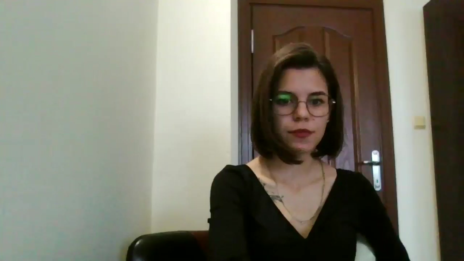 Gallery image thumbnail from EmilyWills's myfreecams stream on, 11/29/2025, 11:21 image 17 of 20