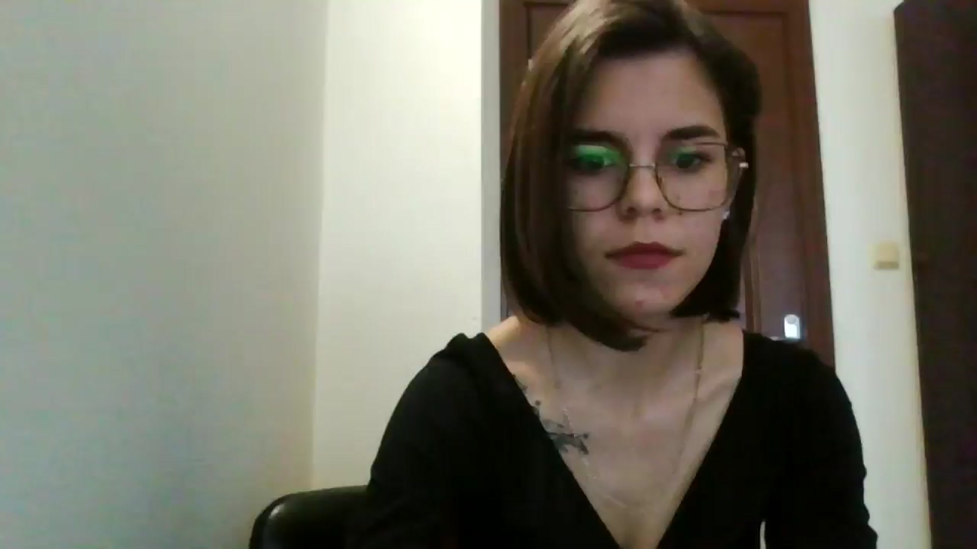 Gallery image thumbnail from EmilyWills's myfreecams stream on, 11/29/2025, 11:21 image 1 of 20