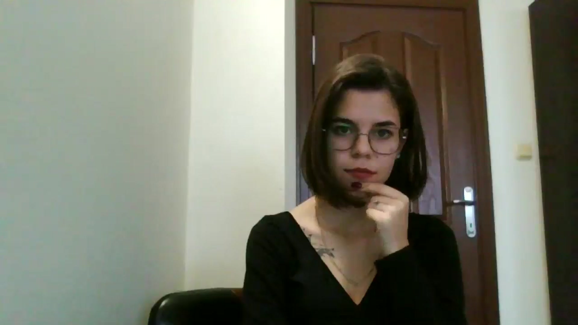Gallery image thumbnail from EmilyWills's myfreecams stream on, 11/29/2025, 11:21 image 7 of 20