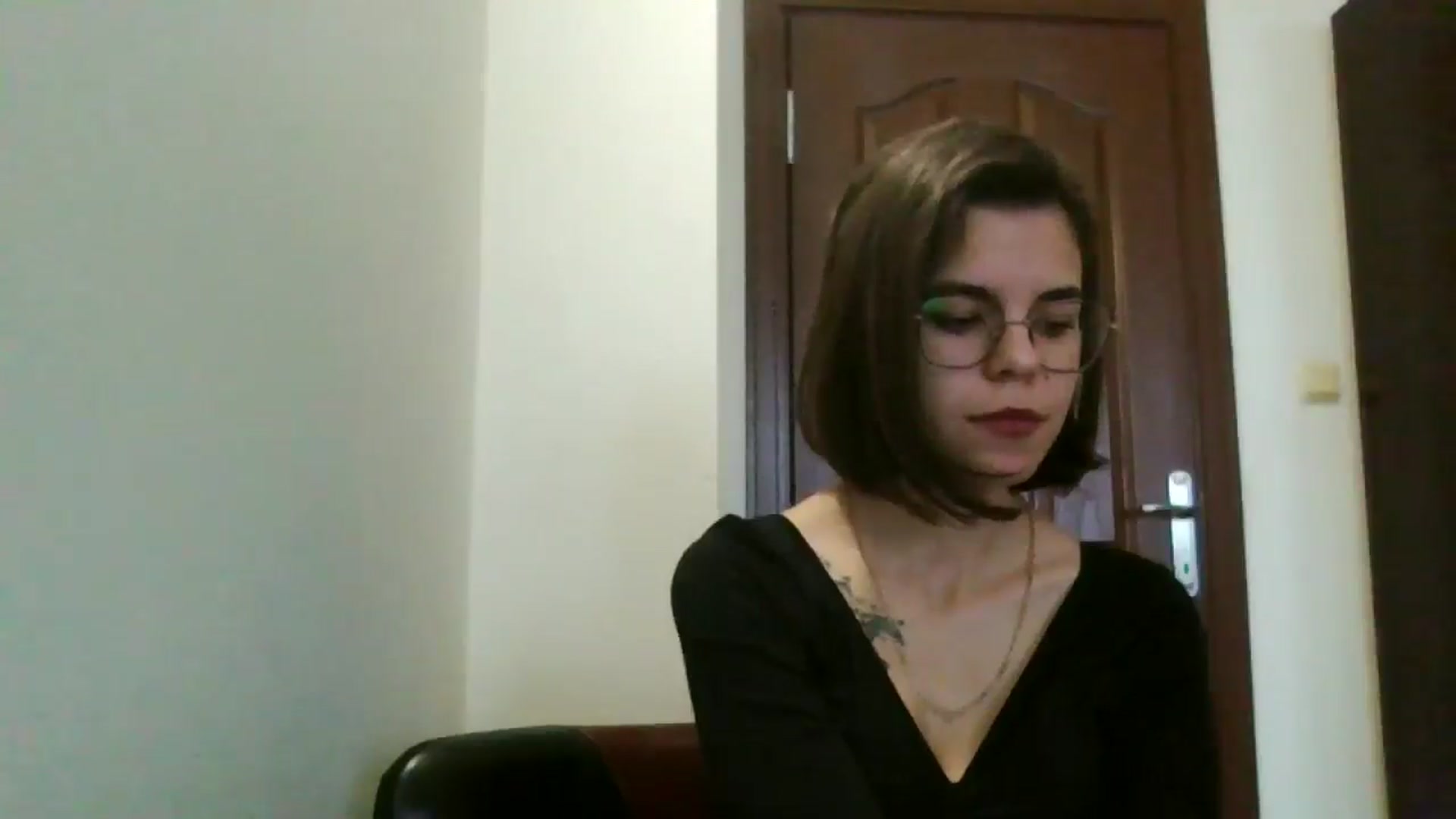 Gallery image thumbnail from EmilyWills's myfreecams stream on, 11/29/2025, 11:21 image 9 of 20