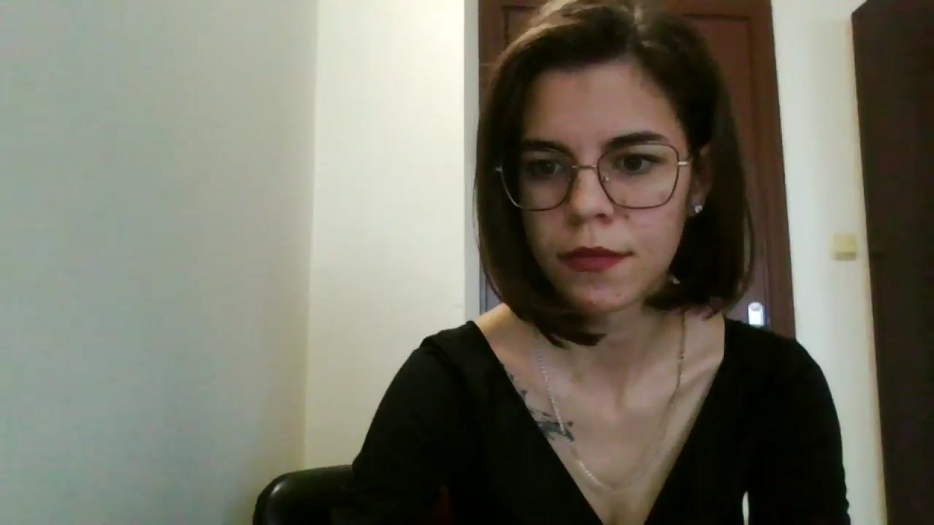 Gallery image thumbnail from EmilyWills's myfreecams stream on, 11/29/2025, 11:21 image 18 of 20