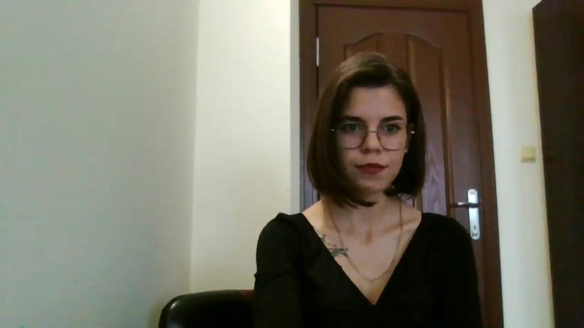 Gallery image thumbnail from EmilyWills's myfreecams stream on, 11/29/2025, 11:21 image 15 of 20